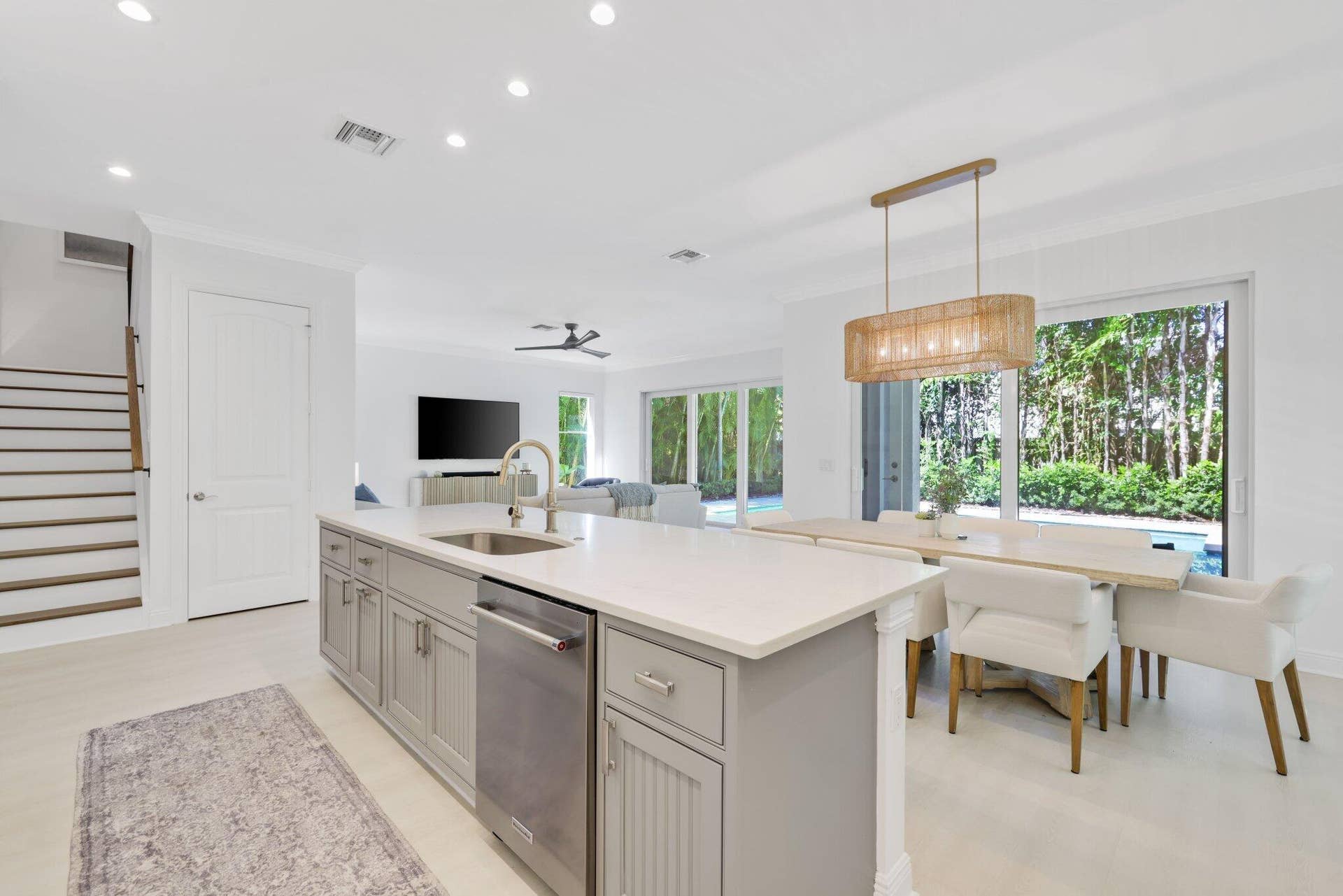 391 East Boca Raton Road - 21.jpg-SMALL