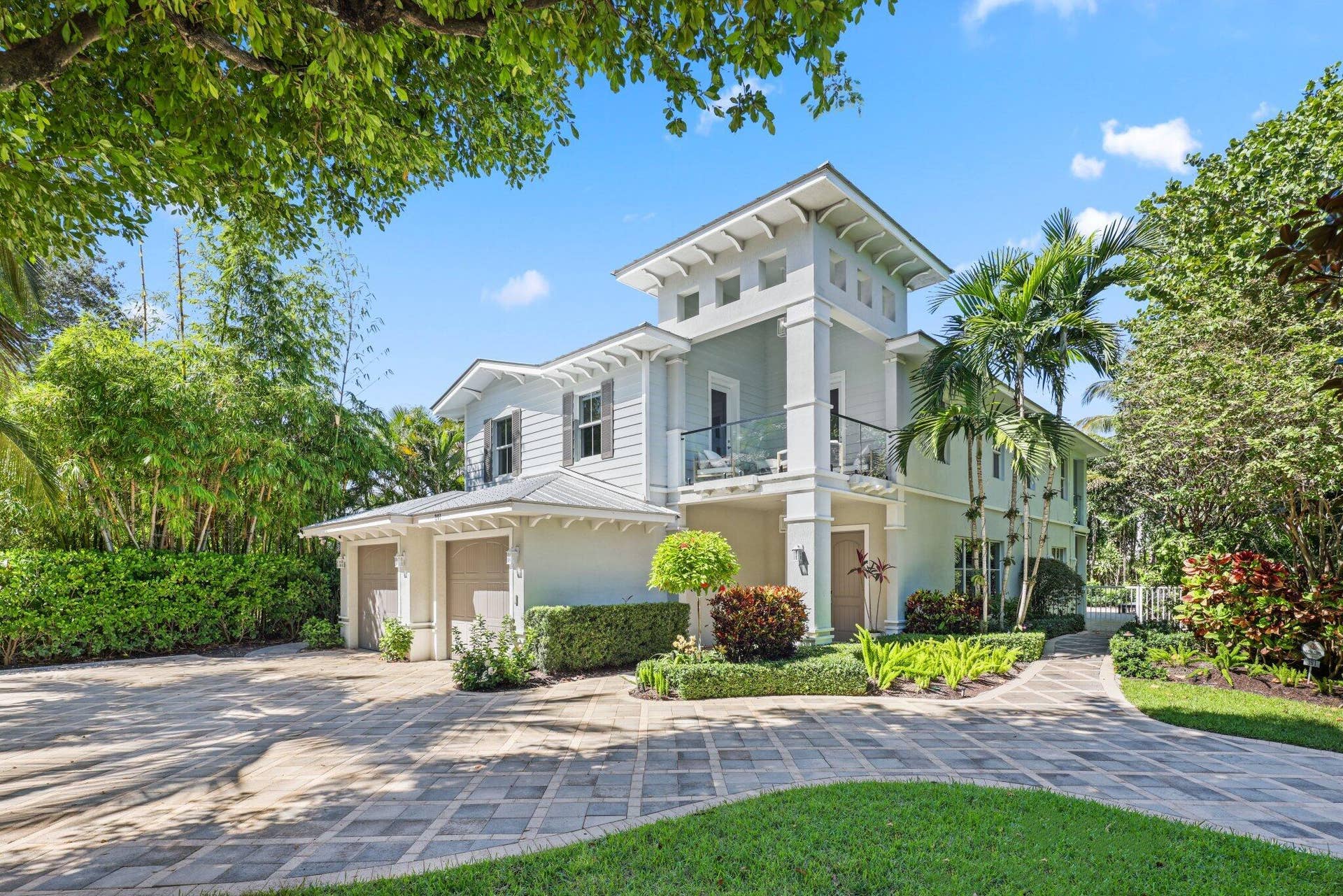 391 East Boca Raton Road - 3.jpg-SMALL