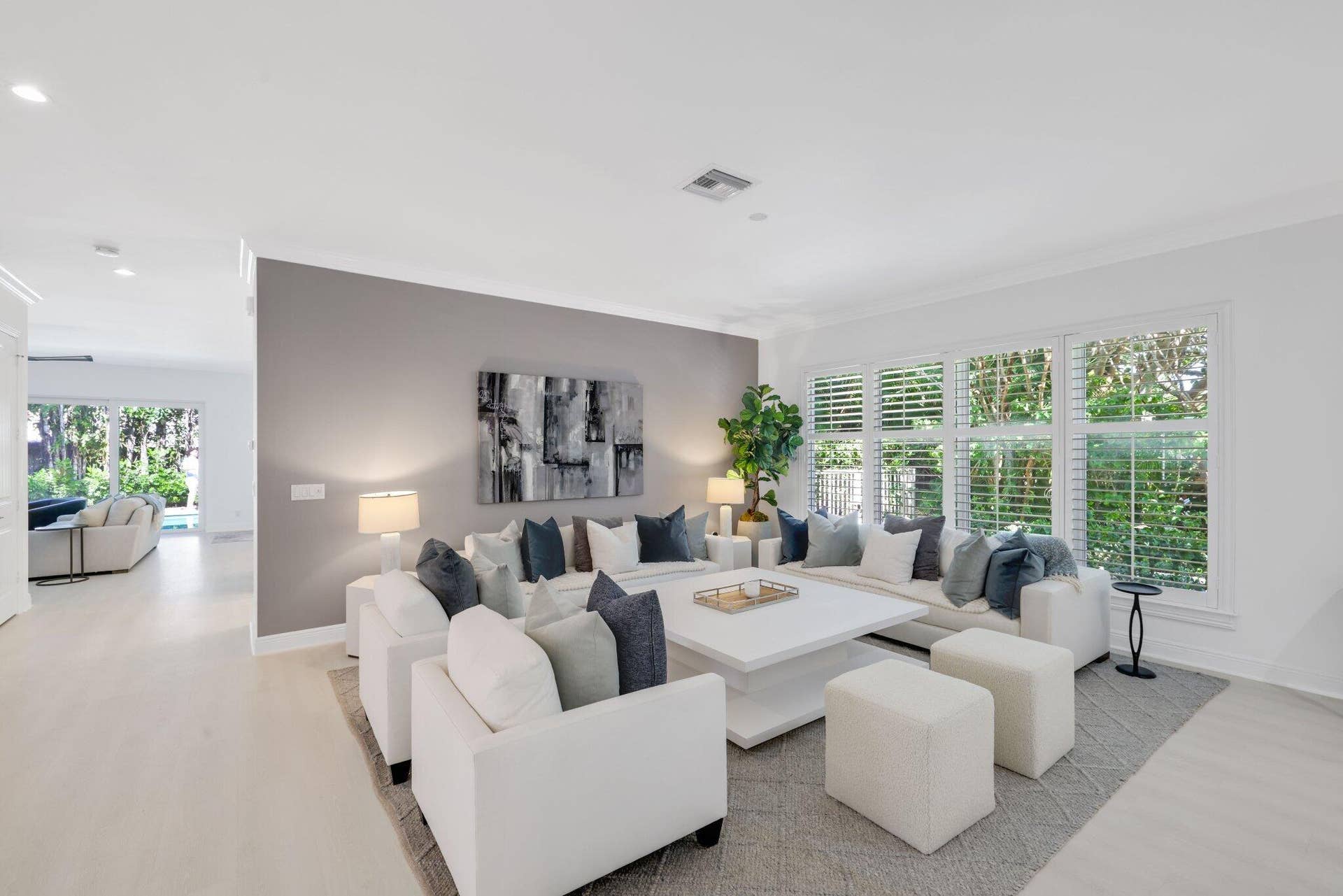 391 East Boca Raton Road - 34.jpg-SMALL
