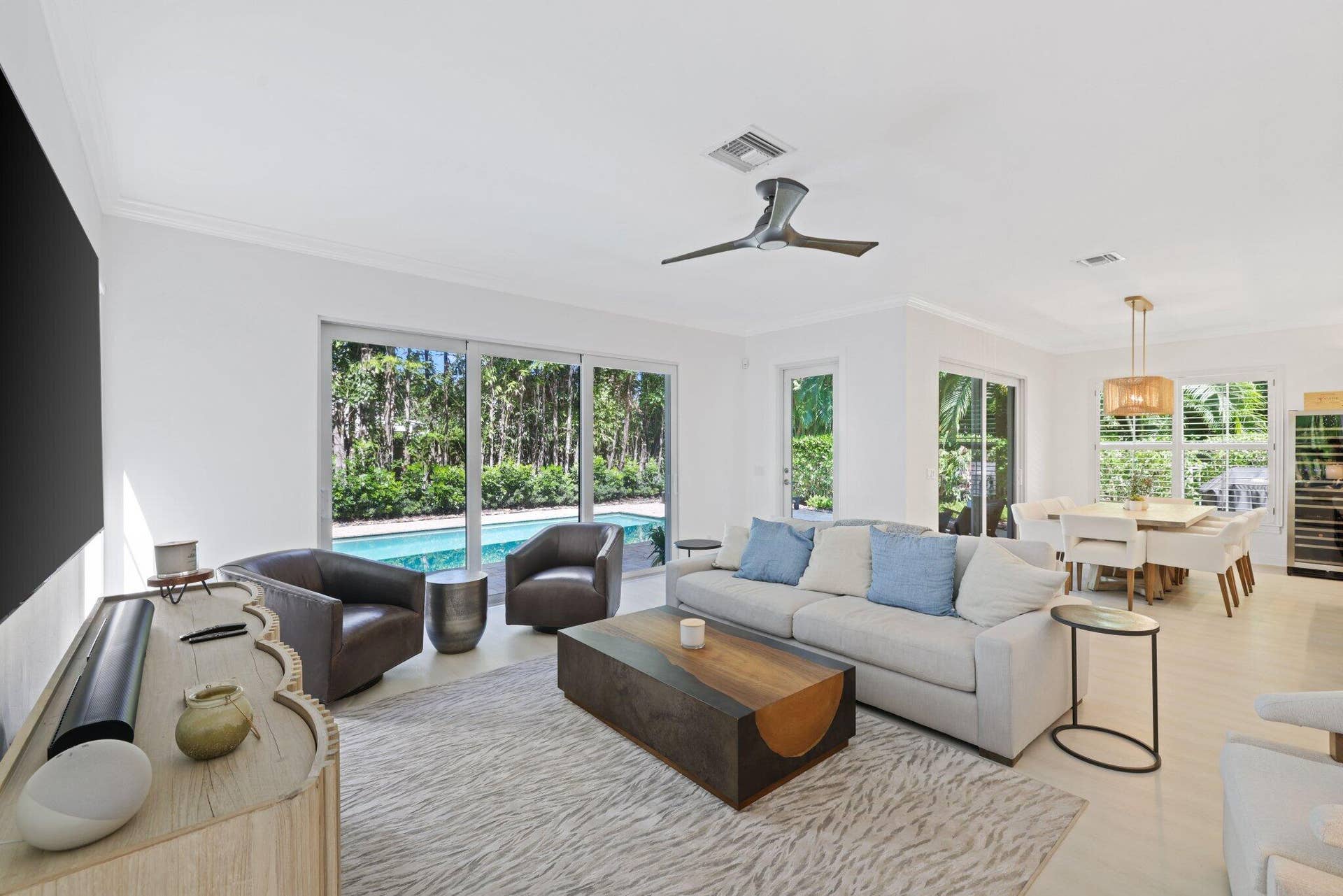 391 East Boca Raton Road - 14.jpg-SMALL