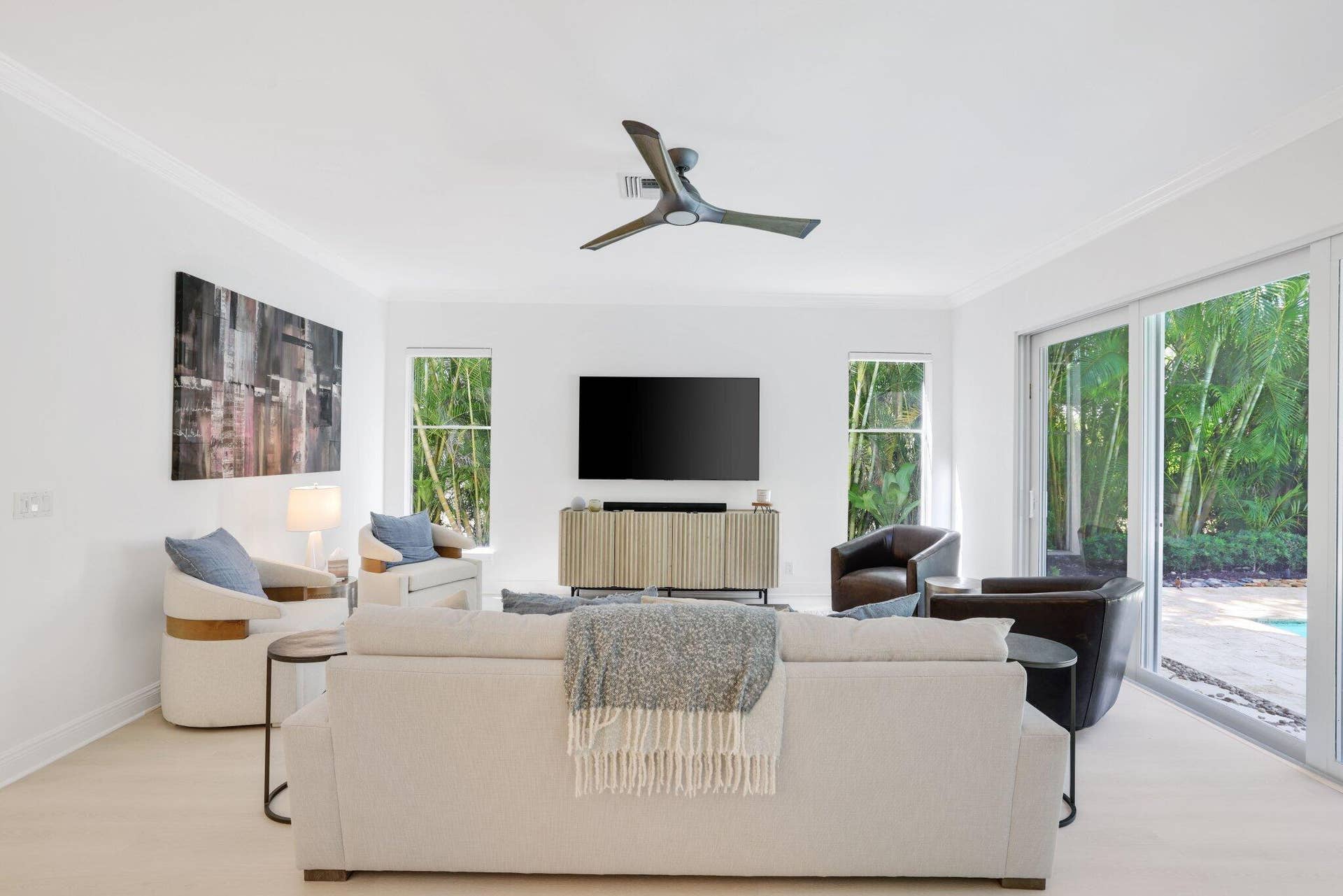 391 East Boca Raton Road - 12.jpg-SMALL