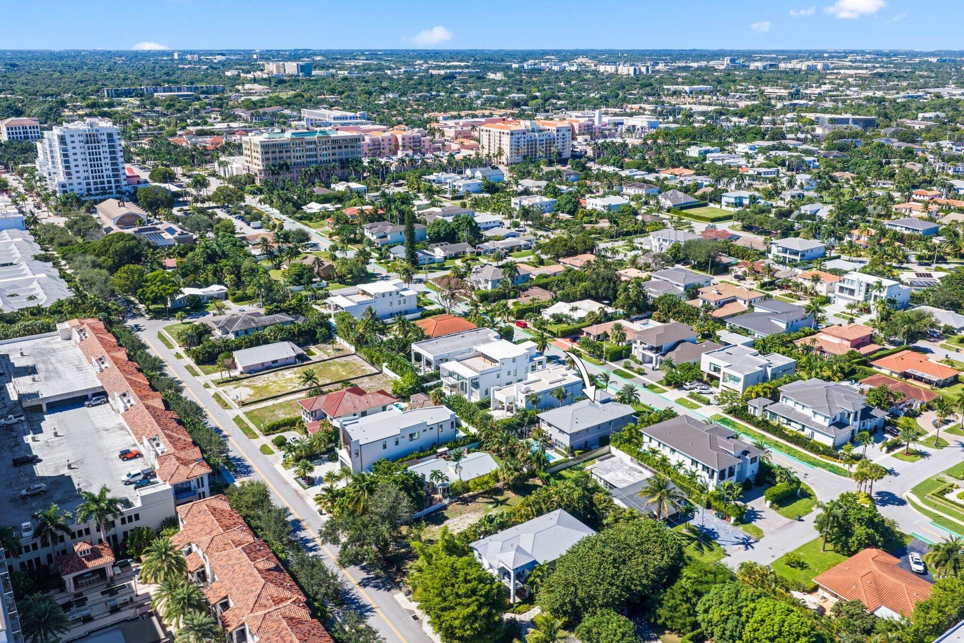 391 East Boca Raton Road - 88.jpg-SMALL