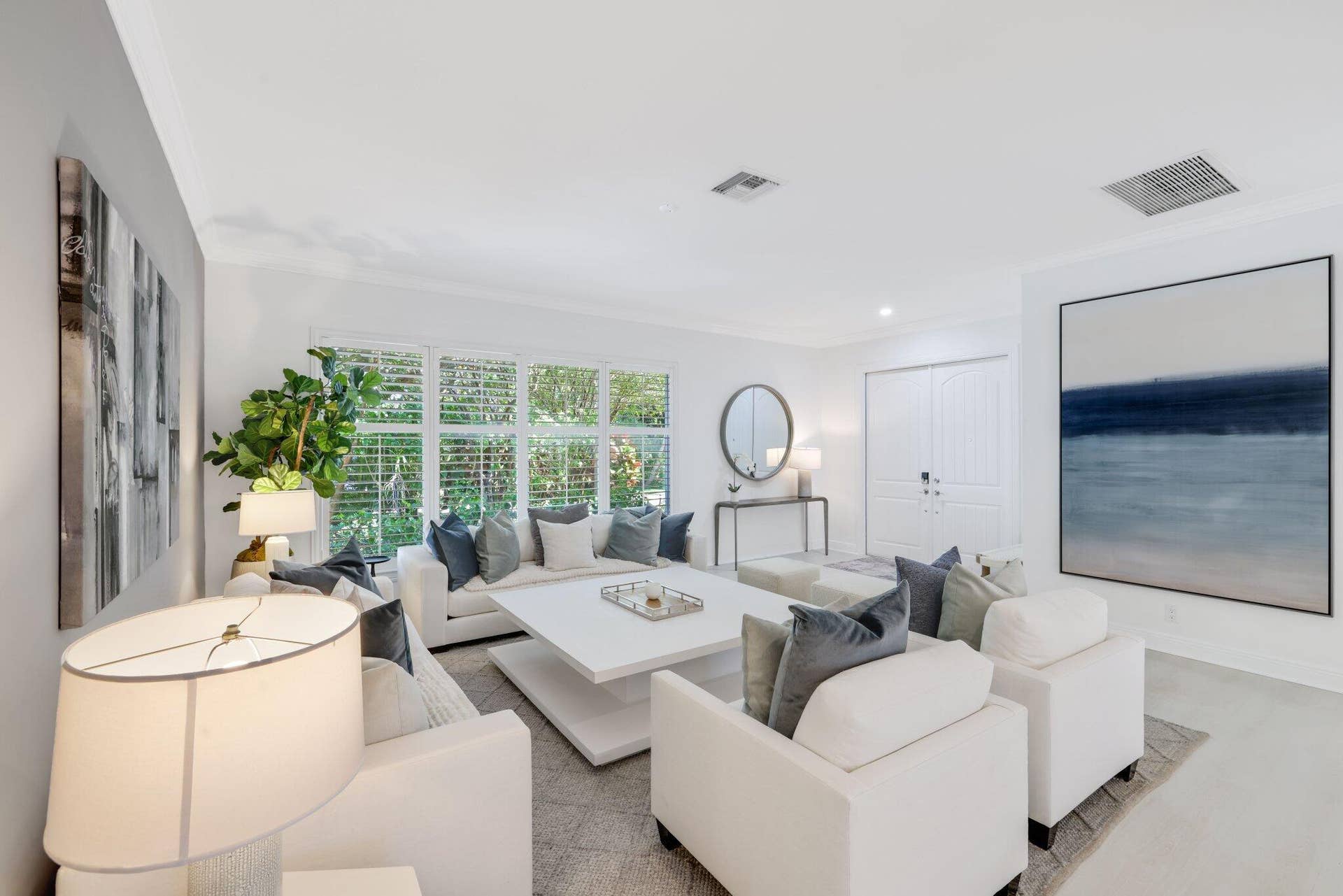 391 East Boca Raton Road - 30.jpg-SMALL