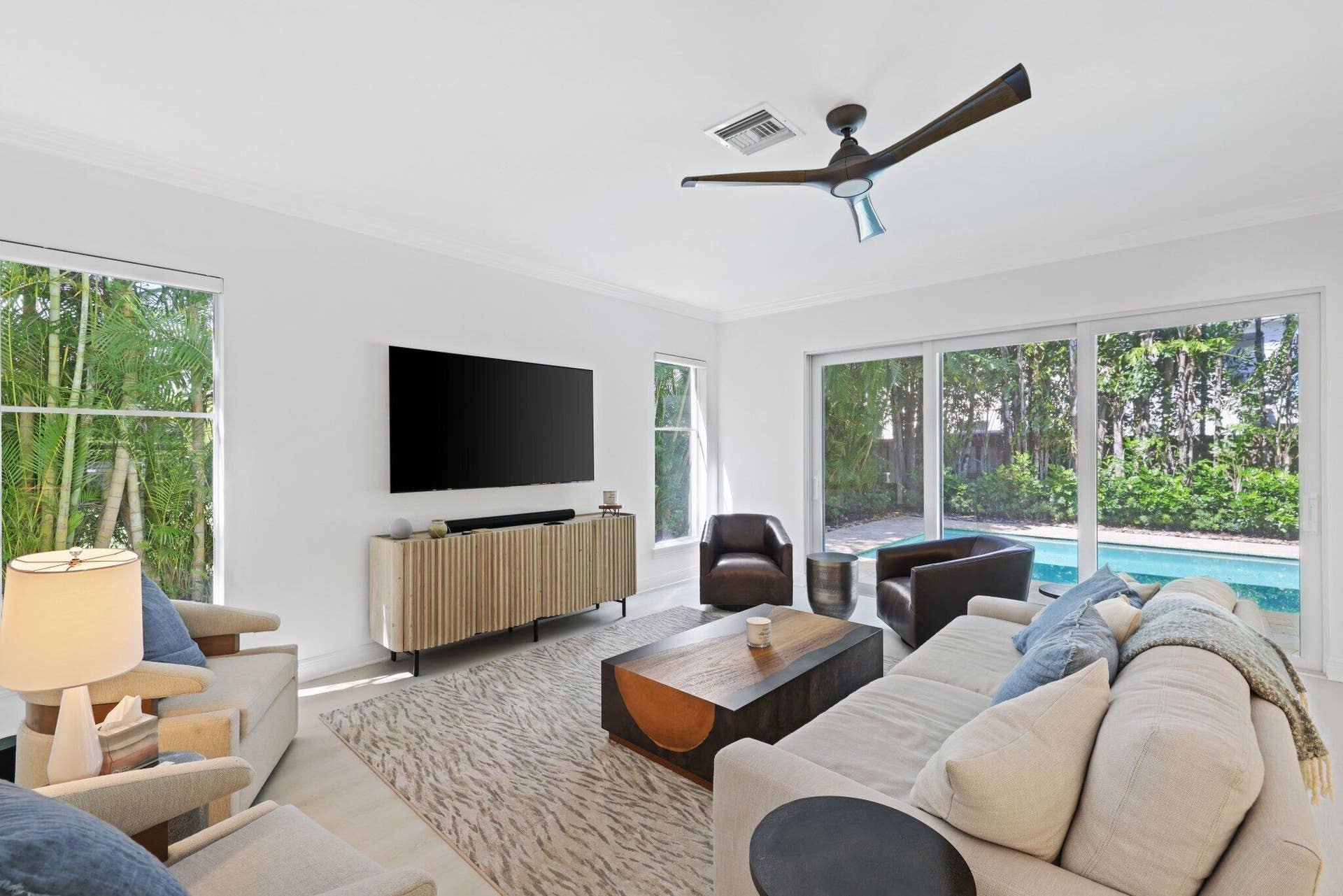391 East Boca Raton Road - 15.jpg-SMALL