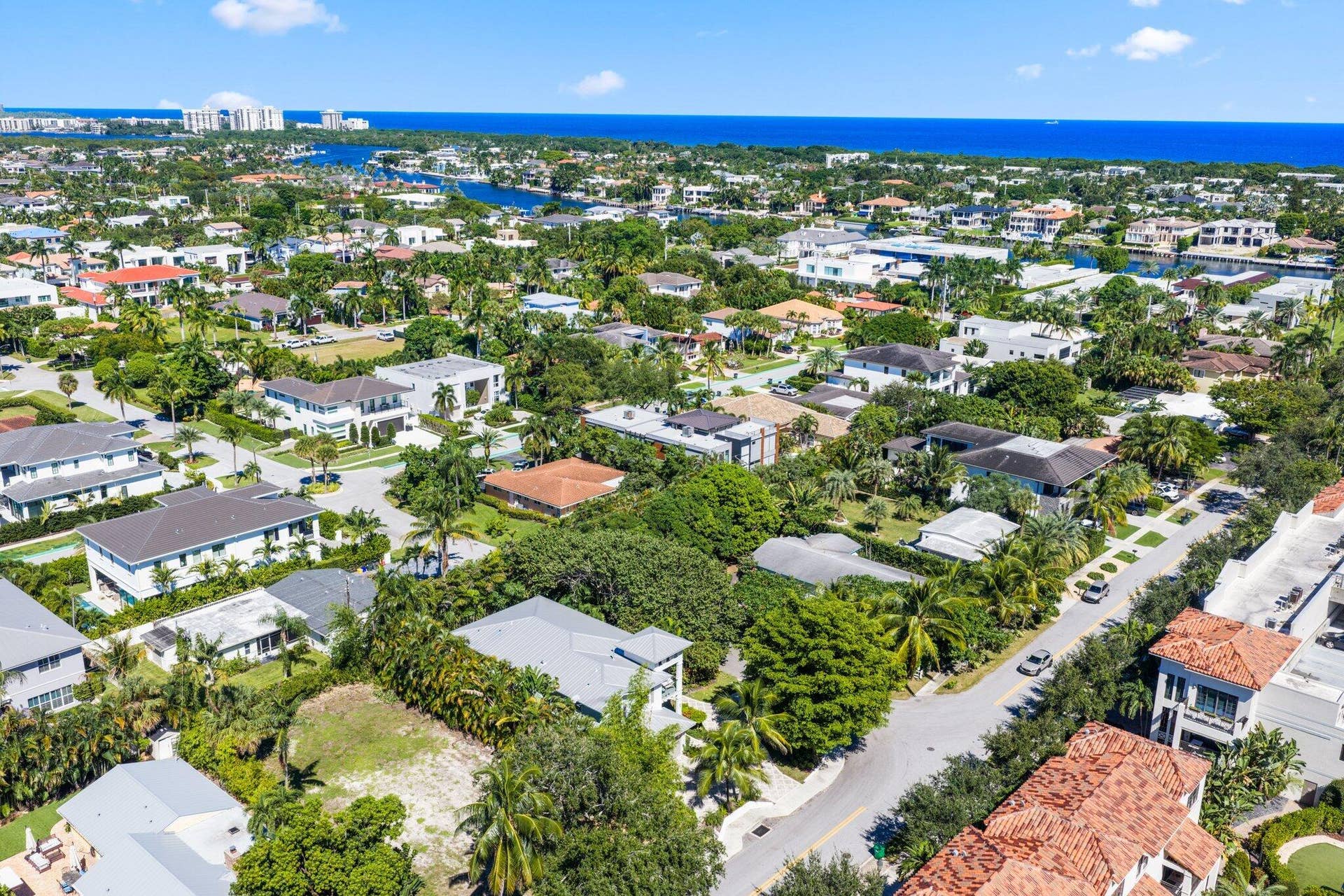 391 East Boca Raton Road - 84.jpg-SMALL