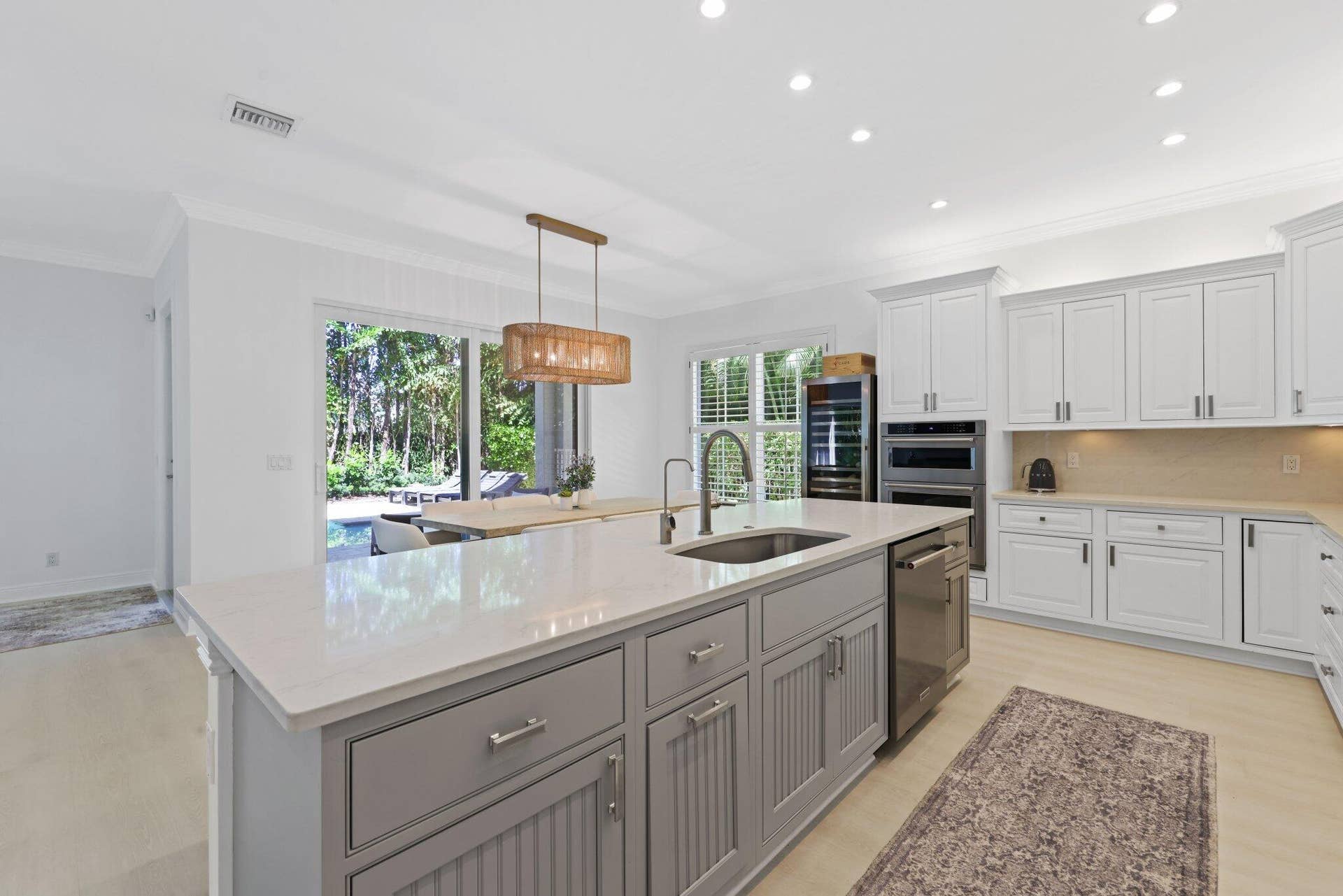 391 East Boca Raton Road - 25.jpg-SMALL