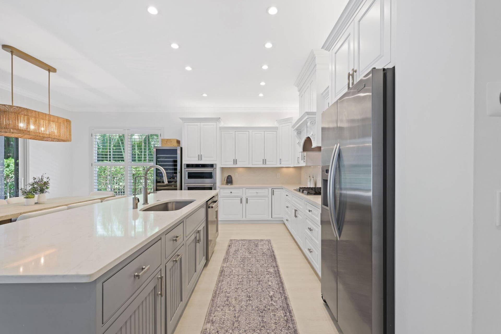391 East Boca Raton Road - 26.jpg-SMALL
