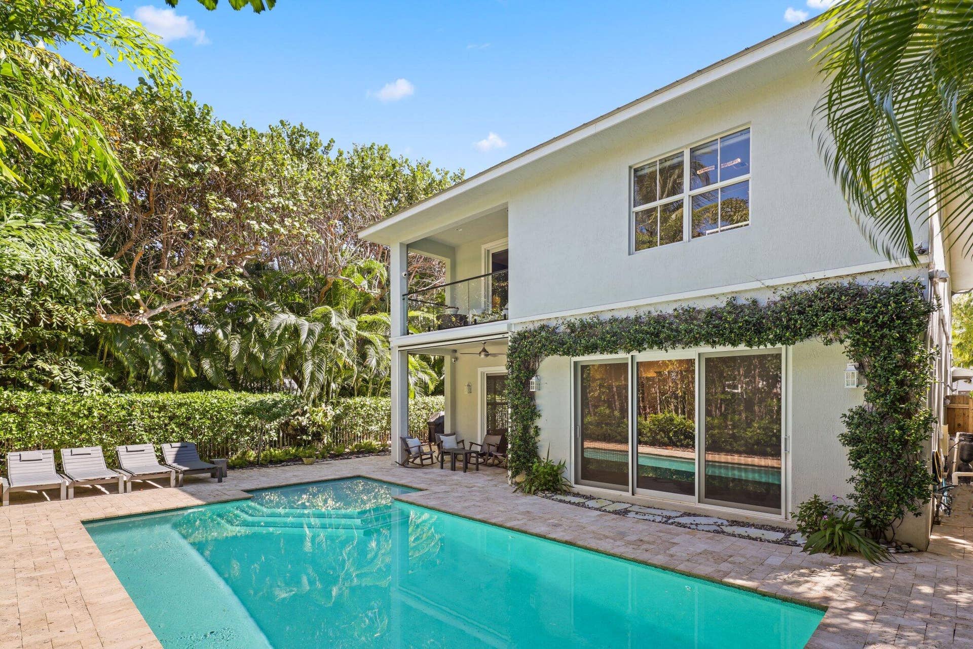 391 East Boca Raton Road - 43.jpg-SMALL