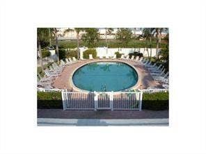 GCPool-2