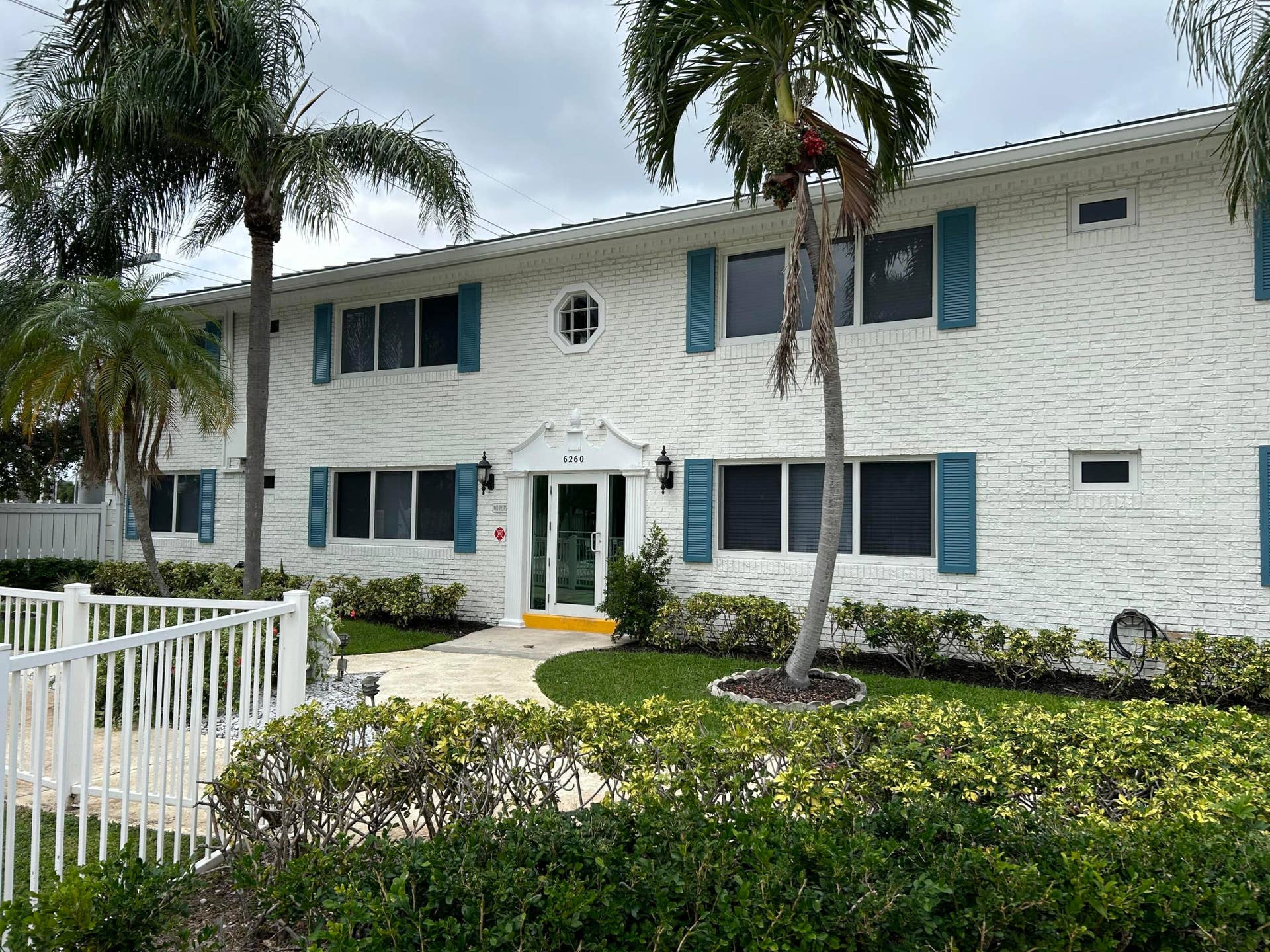 6263 NE 19TH Avenue, #1024, Fort Lauderdale, FL 33308 gcnblue2025