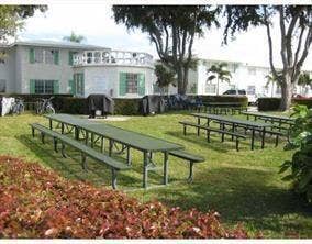 GCPicnic