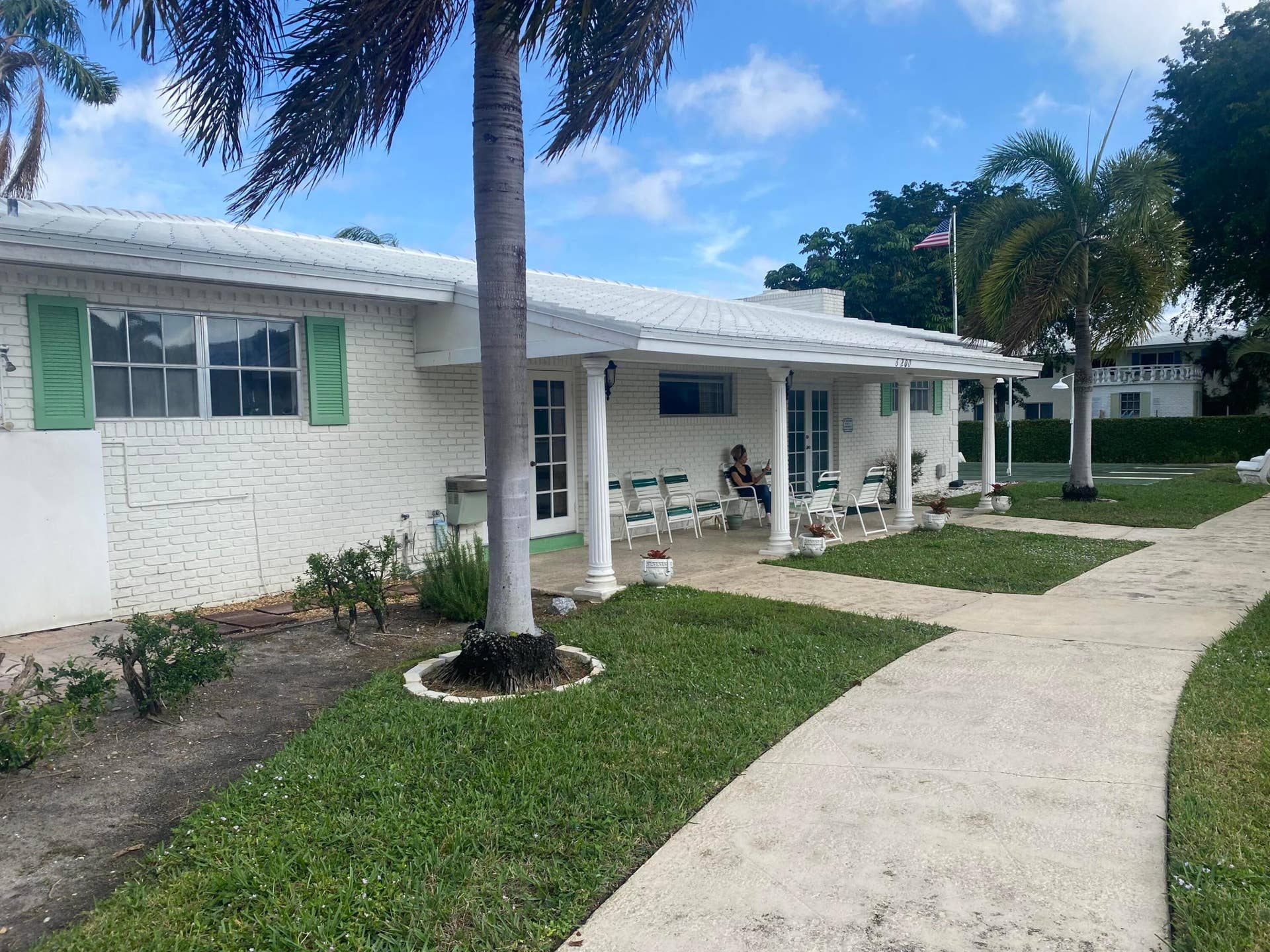 6263 NE 19TH Avenue, #1024, Fort Lauderdale, FL 33308 gcclub
