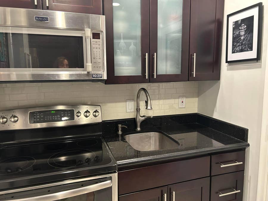 Property photo for 6263 NE 19TH Avenue, #1024, Fort Lauderdale, FL