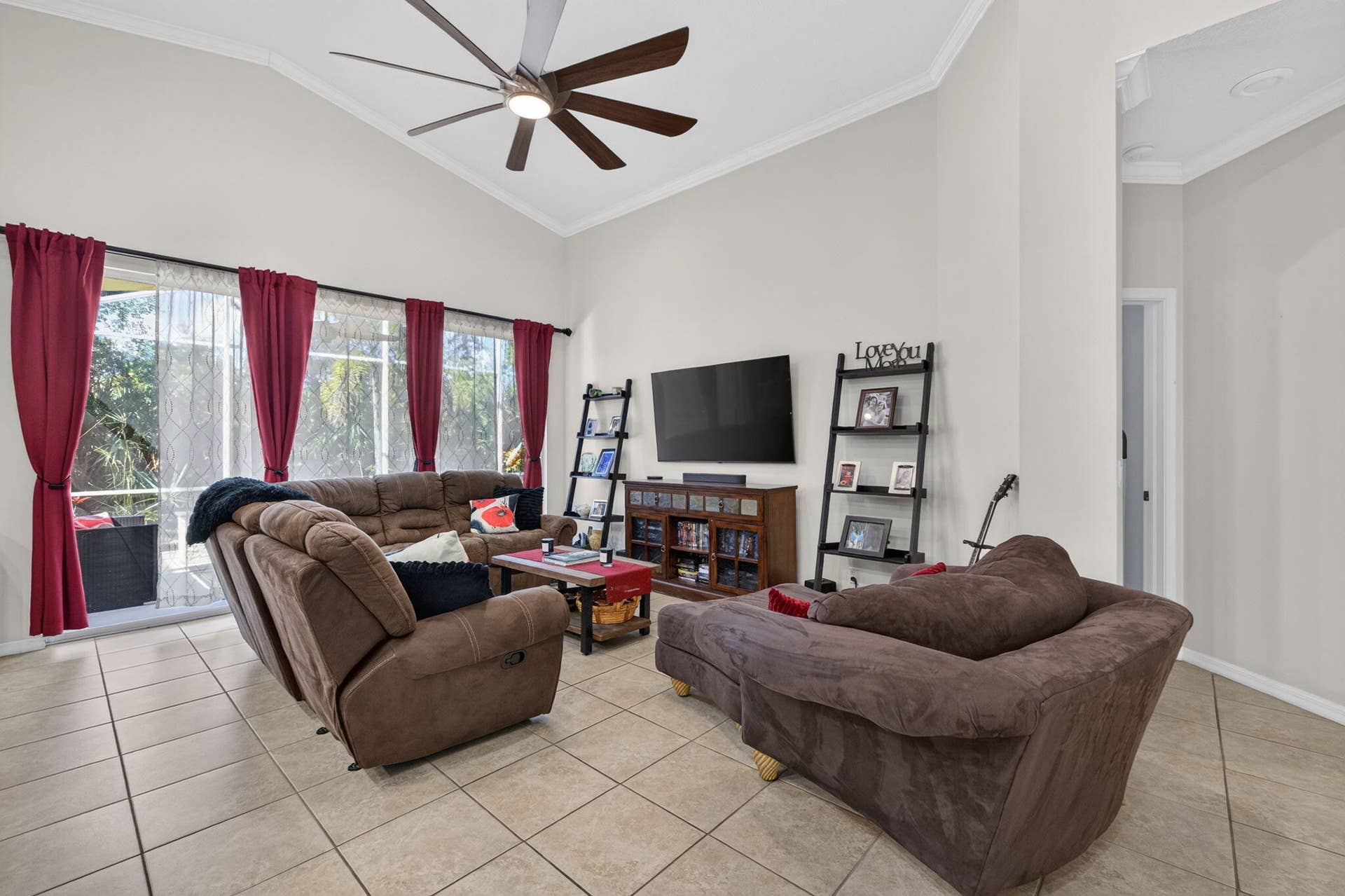 15-web-or-mls-3A5A4549