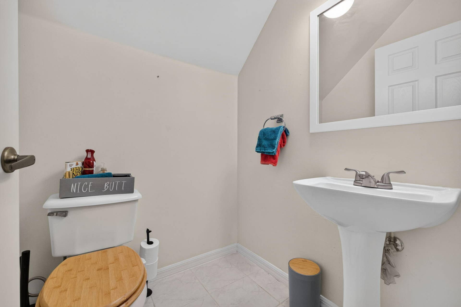 18-web-or-mls-3A5A4577