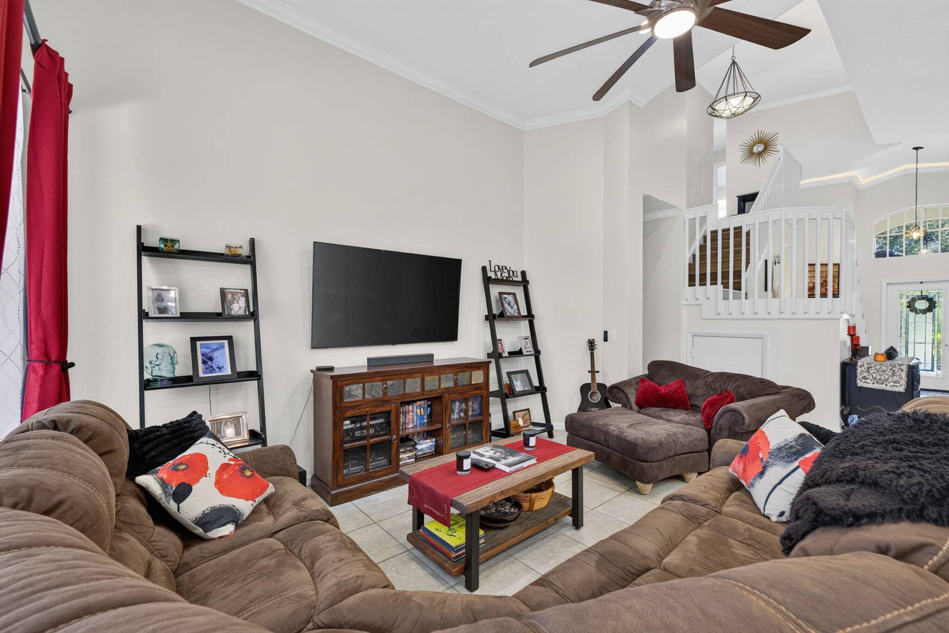 16-web-or-mls-3A5A4566