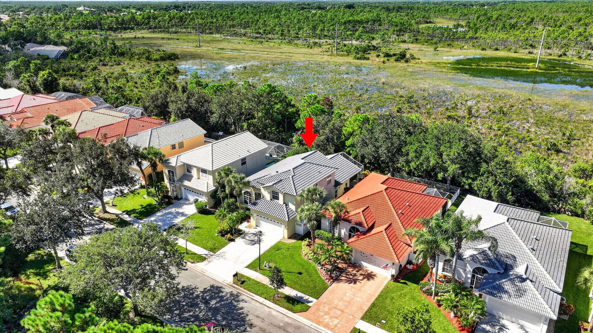 50-web-or-mls-DJI_0815