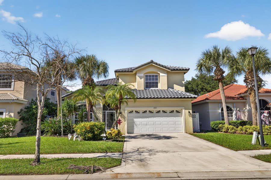 Property photo for 7213 SE Magellan Lane, Stuart, FL