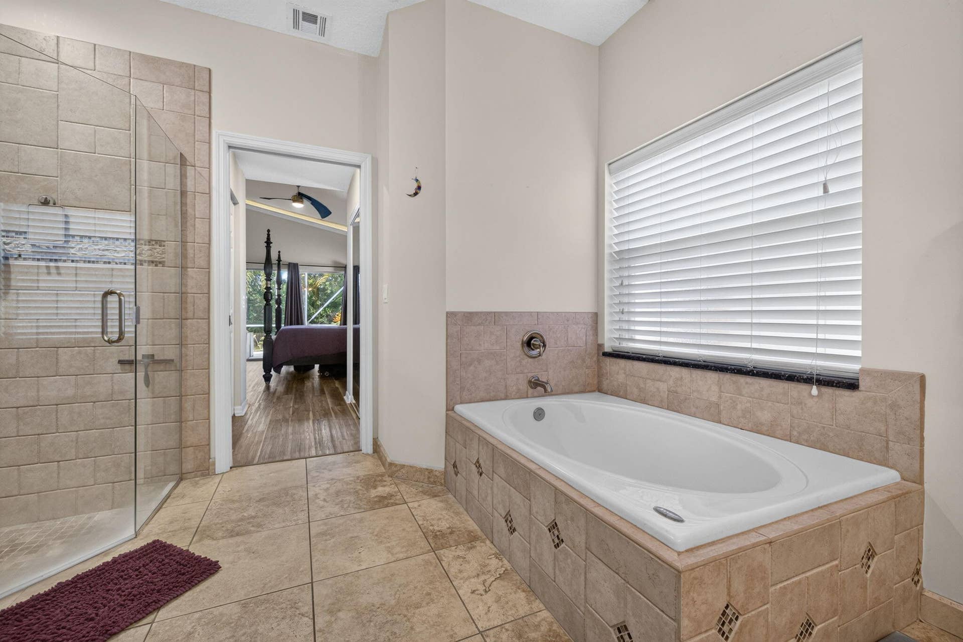 25-web-or-mls-3A5A4704