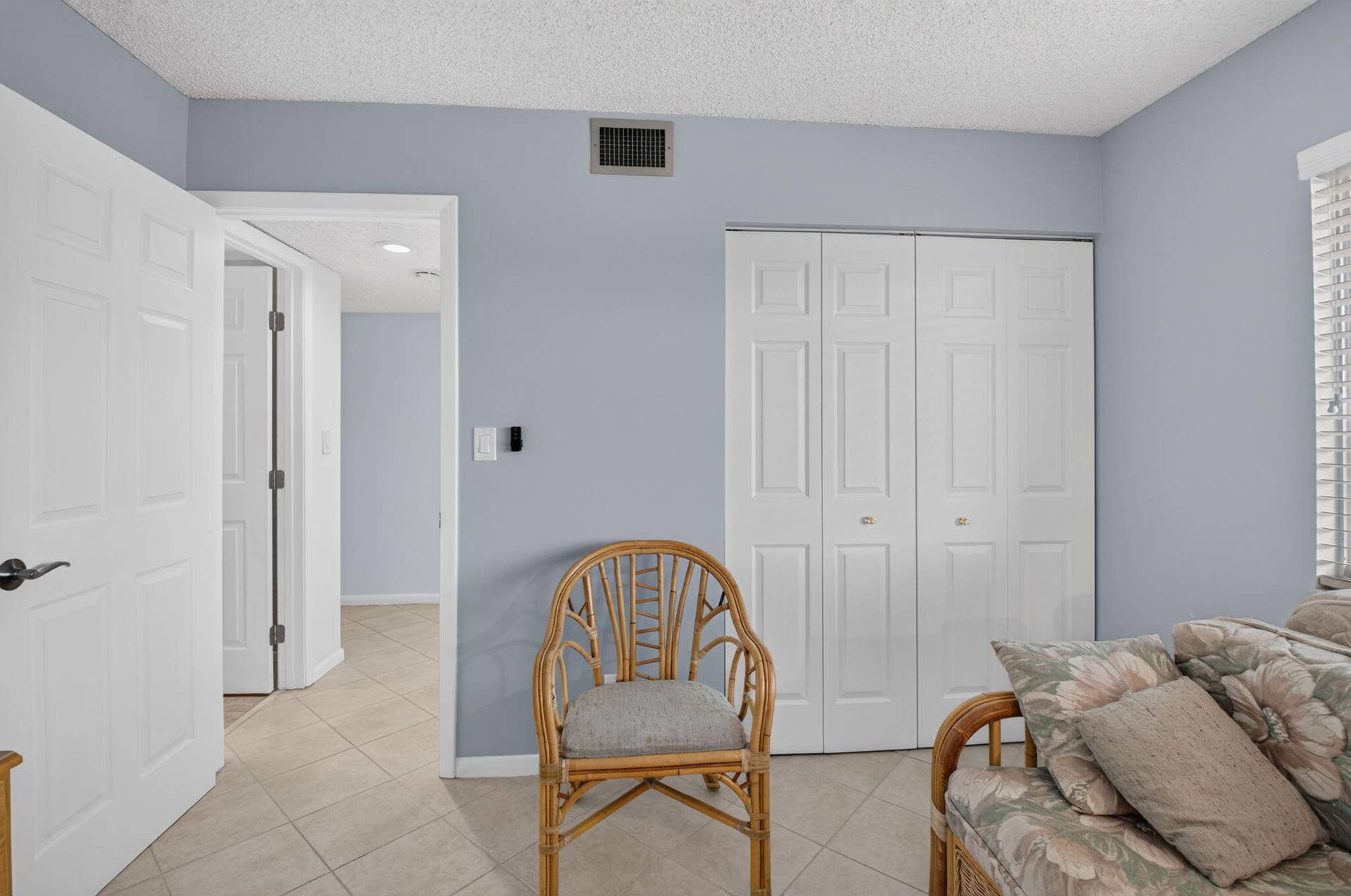 27-web-or-mls-DSC_6704