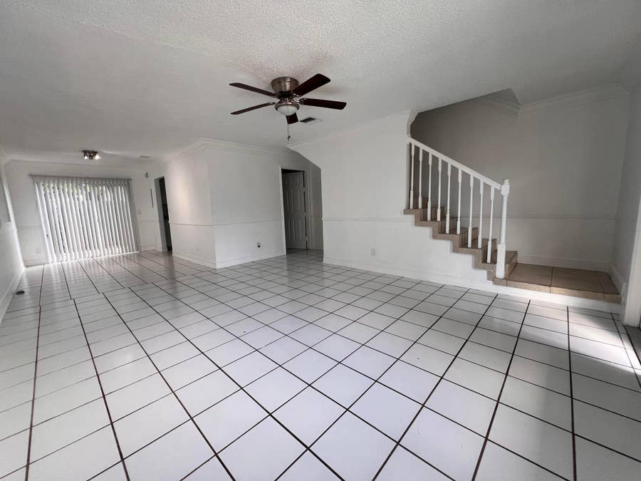 Property photo for 5403 BAYSIDE Drive, Greenacres, FL