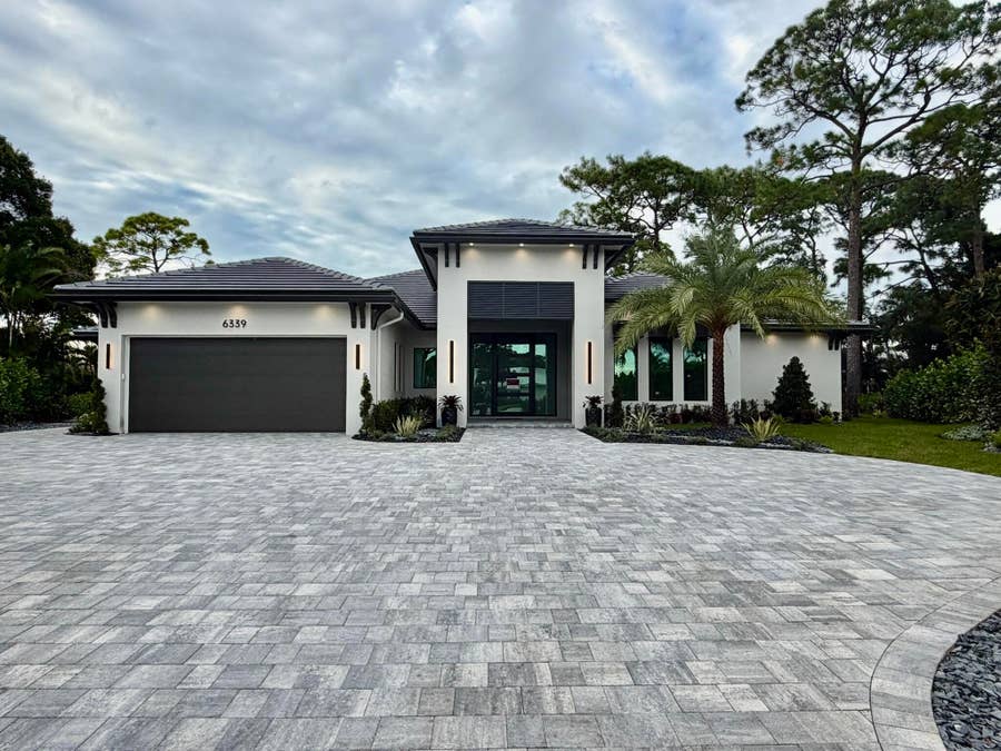 Property photo for 6339 WOODTHRUSH Court, Palm Beach Gardens, FL