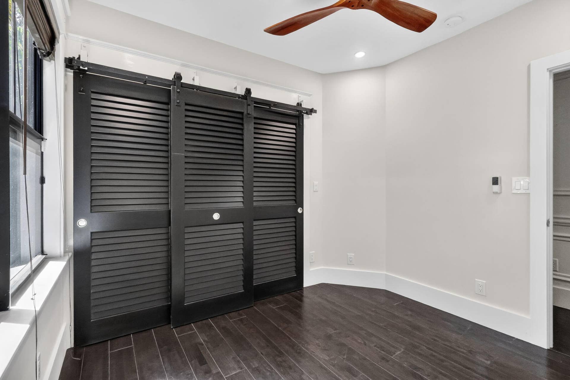 Guest Bedroom #3