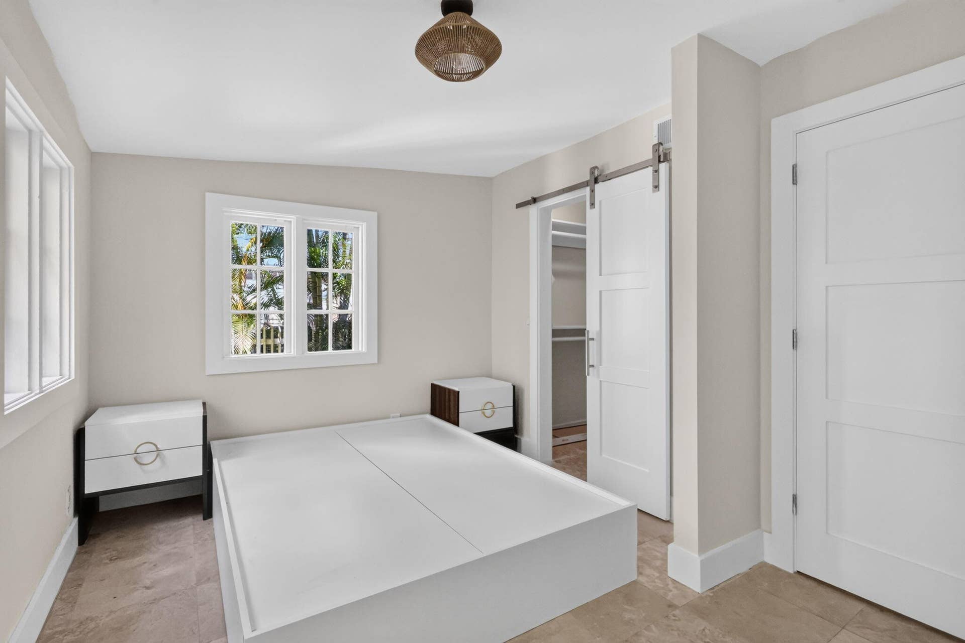 1st floor guest ensuite
