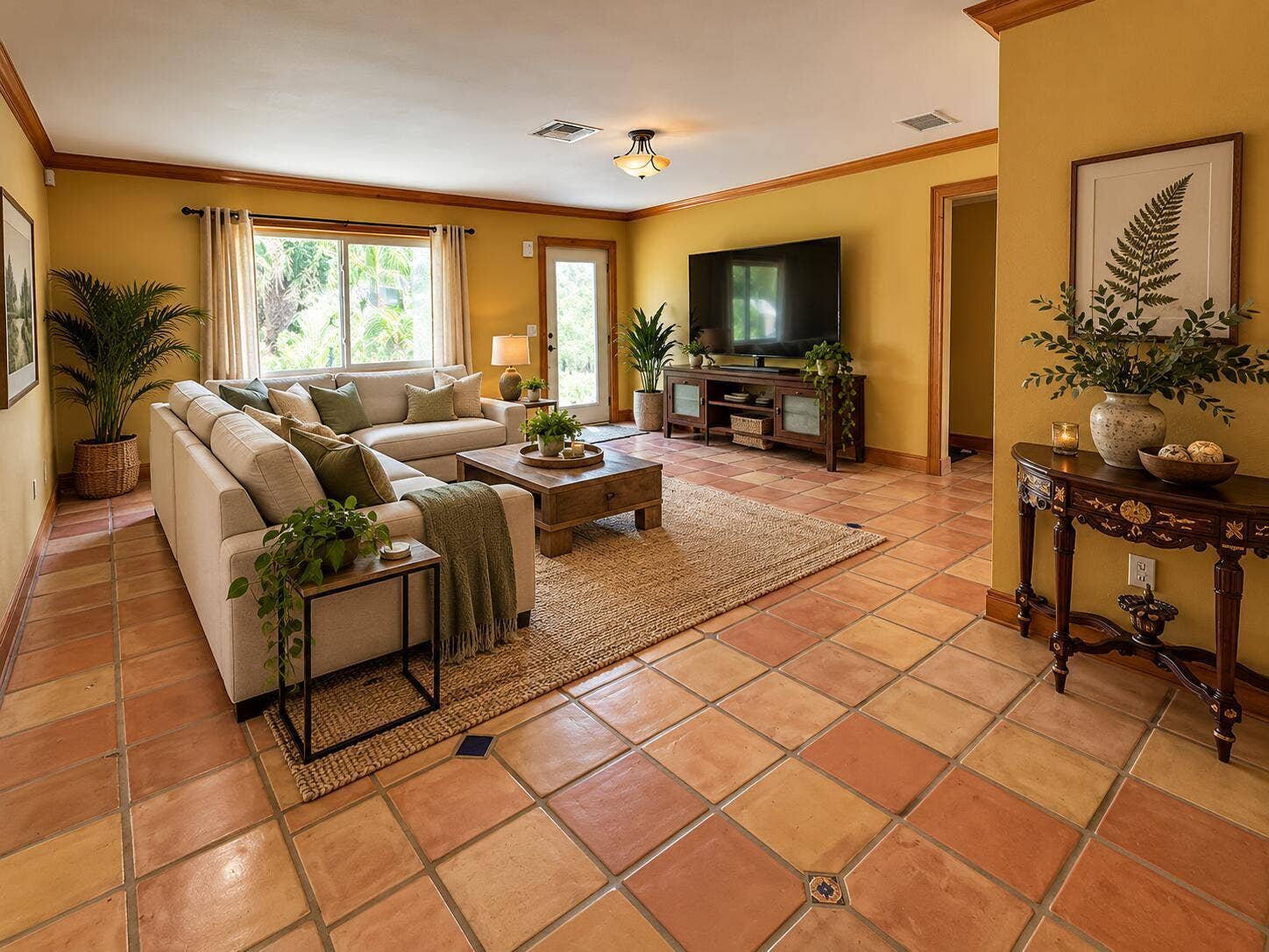 415 SE 4th Terrace, Dania Beach, FL 33004 03_beyc6acfc5381b7e7