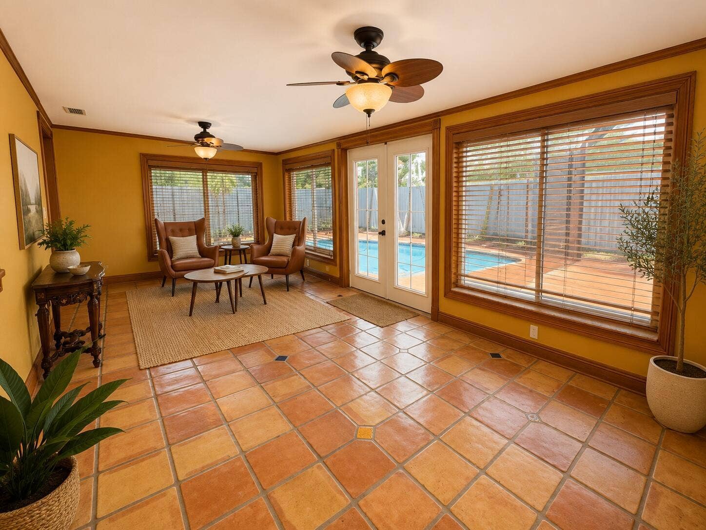 415 SE 4th Terrace, Dania Beach, FL 33004 06_beyc6acfc5fce0f17