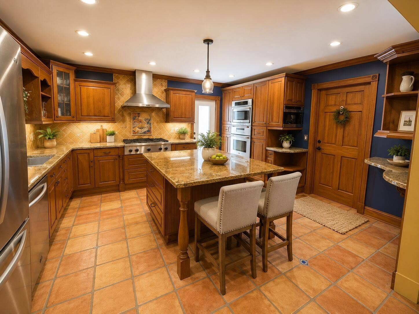 415 SE 4th Terrace, Dania Beach, FL 33004 04_beyc6acfc58dd0f12