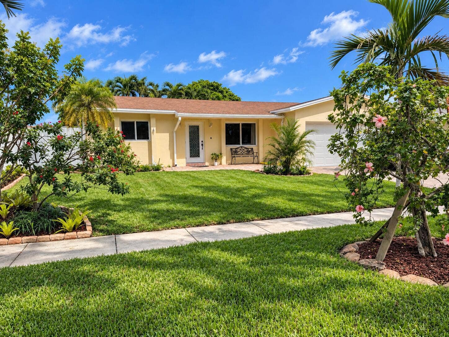 415 SE 4th Terrace, Dania Beach, FL 33004 13_beyc6acfd4103fc44