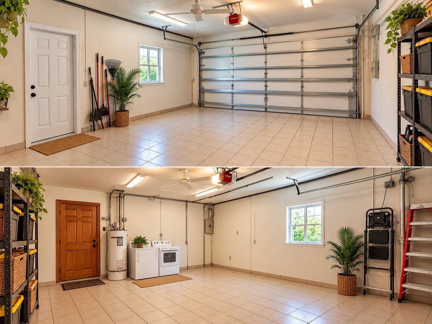 415 SE 4th Terrace, Dania Beach, FL 33004 11_beyc6acfcbd732fc6