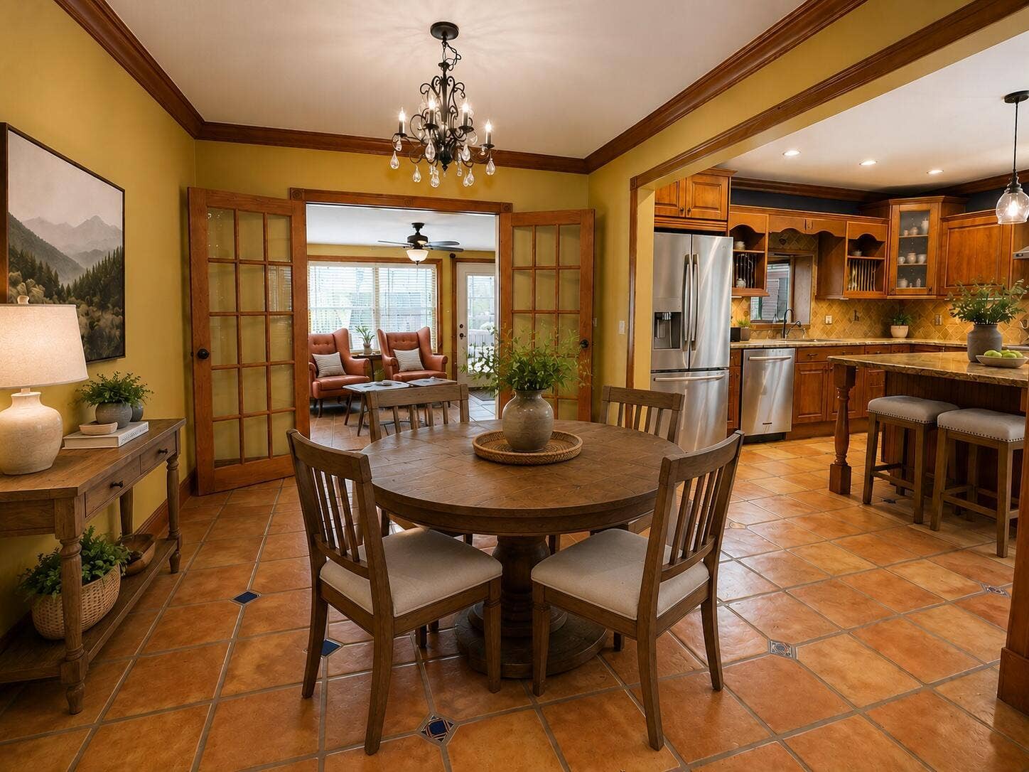 415 SE 4th Terrace, Dania Beach, FL 33004 05_beyc6acfc5b569bd3