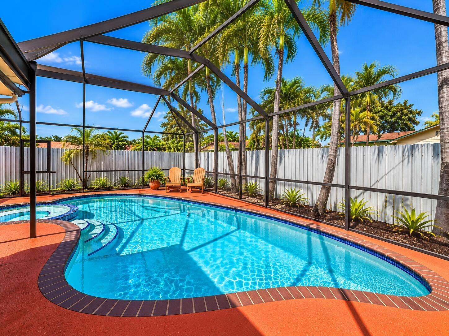 415 SE 4th Terrace, Dania Beach, FL 33004 12_beyc6acfc7169a5b5