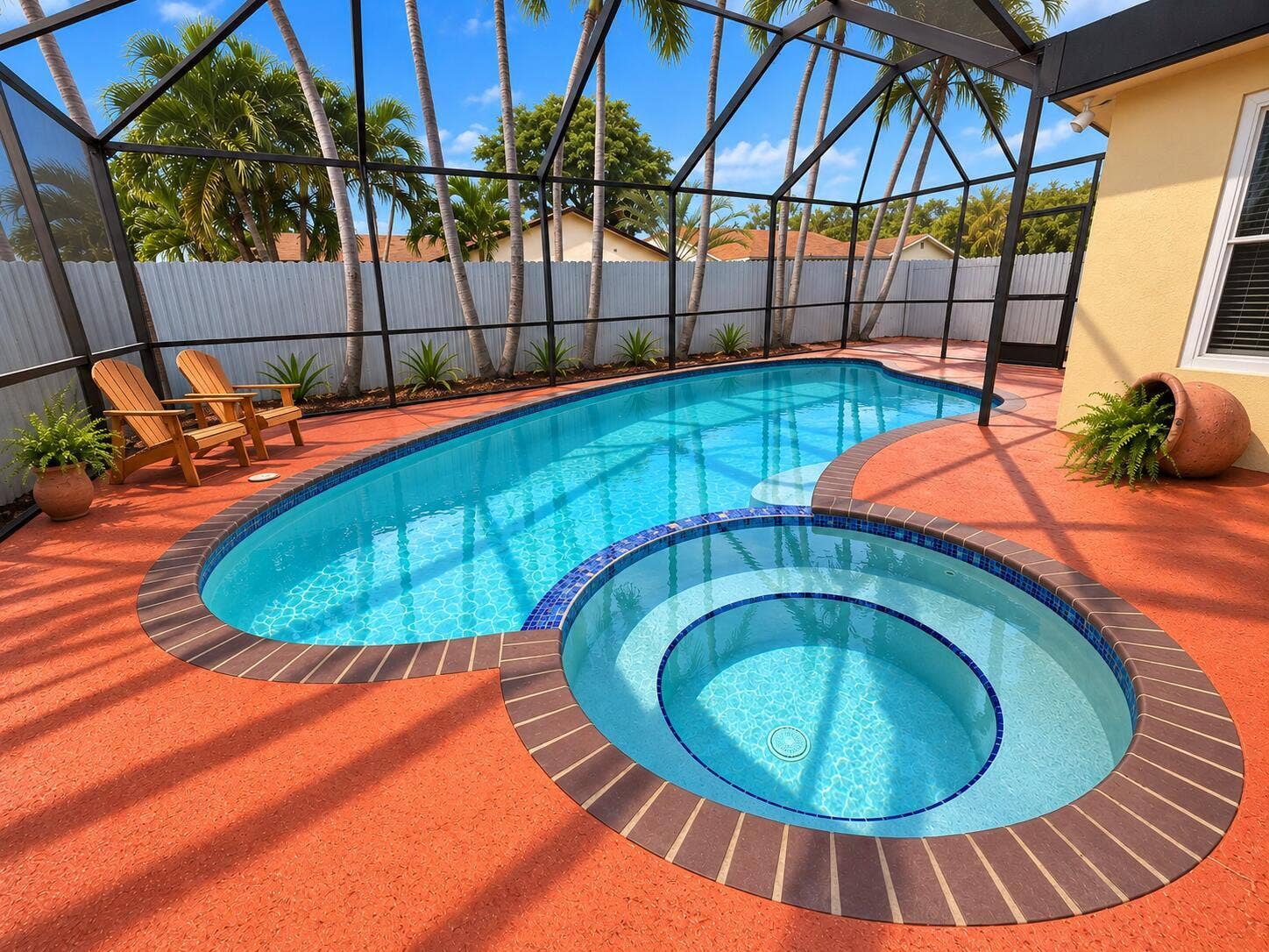 415 SE 4th Terrace, Dania Beach, FL 33004 02_beyc6acfc3b7cd957