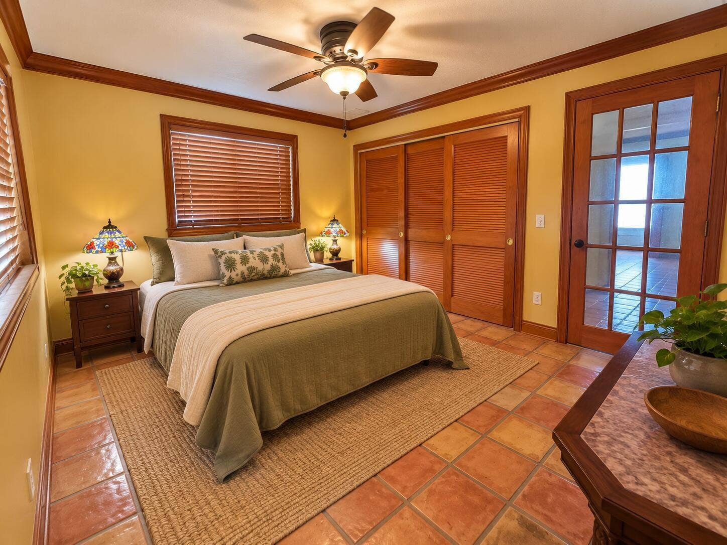 415 SE 4th Terrace, Dania Beach, FL 33004 08_beyc6acfc64df26ac