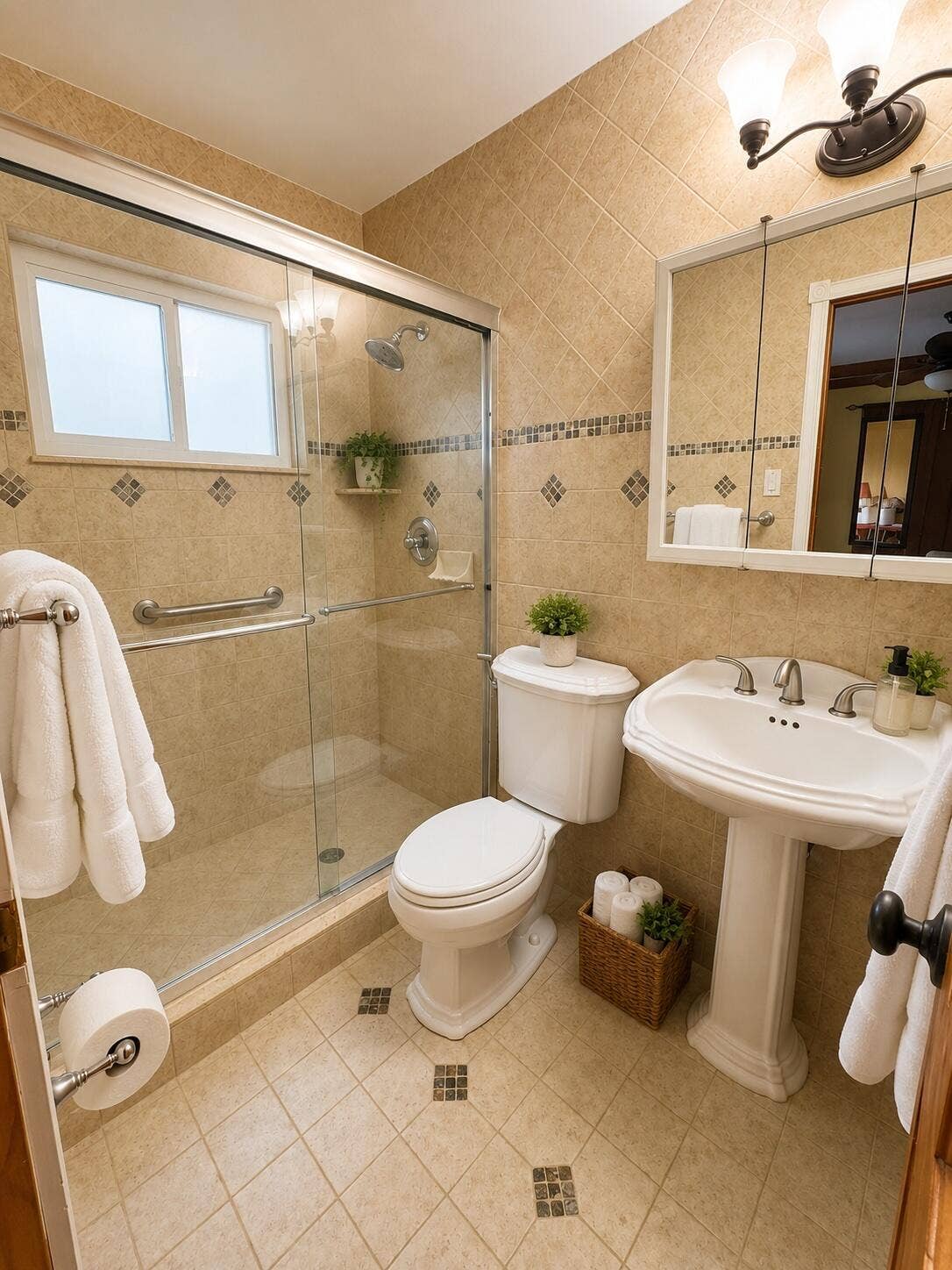415 SE 4th Terrace, Dania Beach, FL 33004 09_beyc6acfc6c5d0911