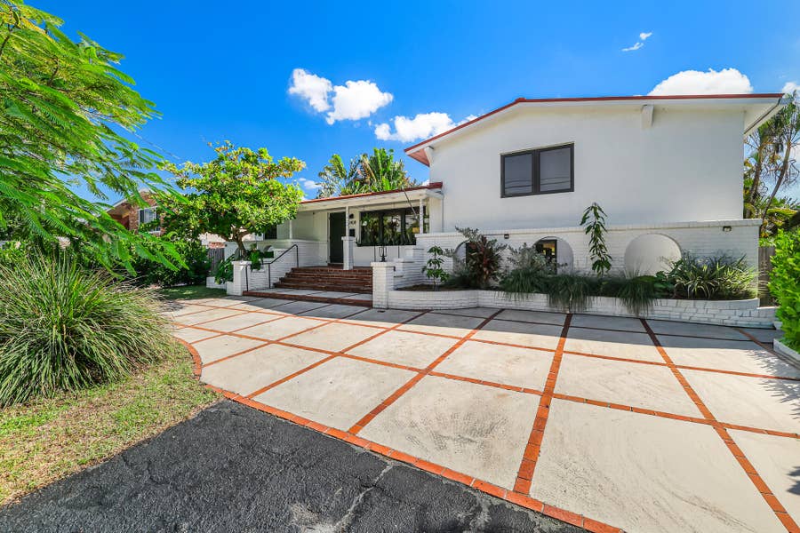 Property photo for 2408 NE 17th Terrace, Wilton Manors, FL