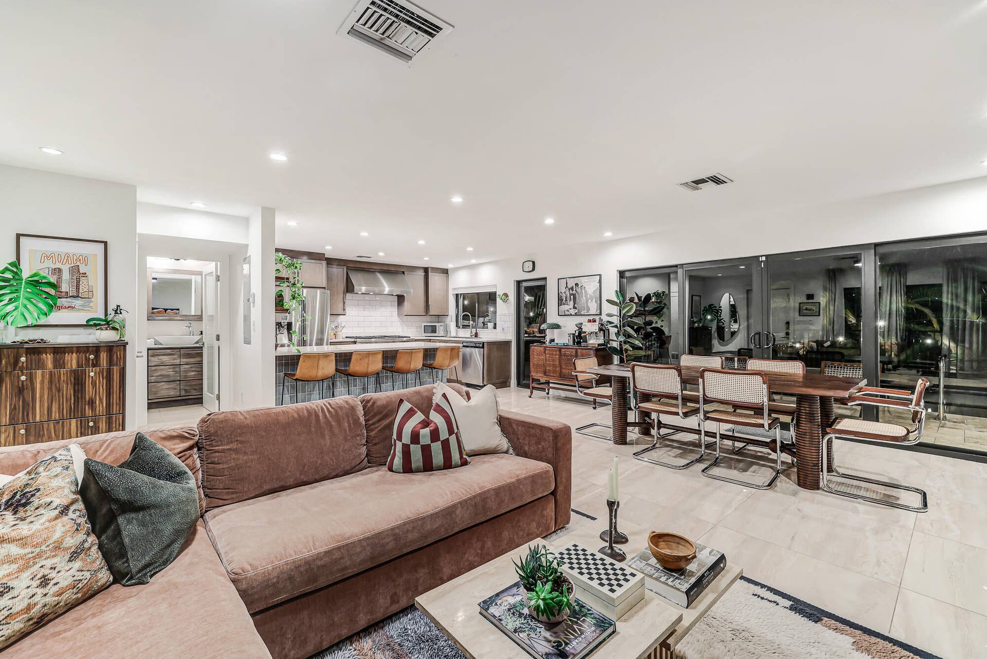 2408 NE 17th Terr-50