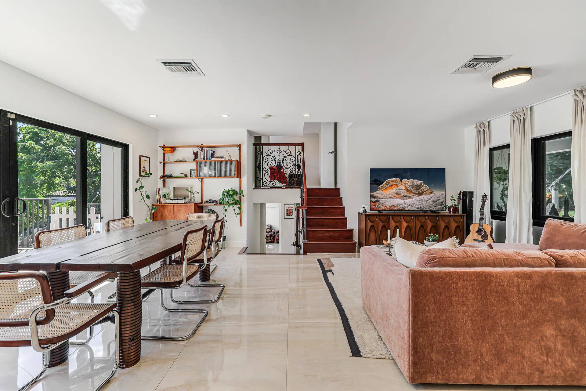 2408 NE 17th Terr-22
