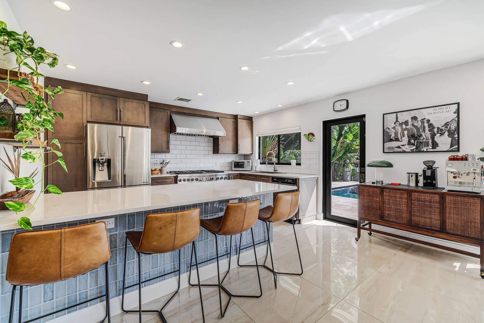 2408 NE 17th Terr-8