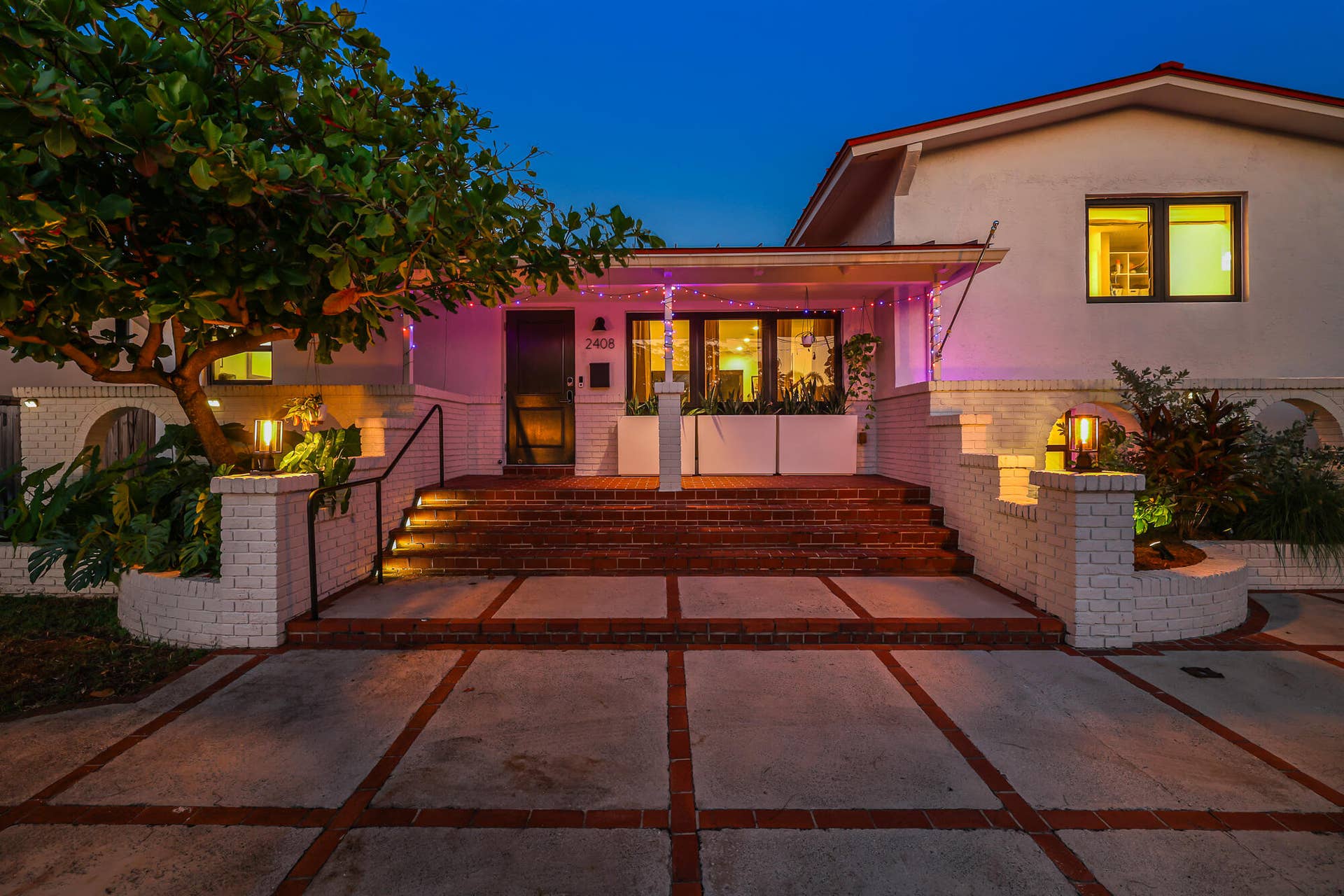 2408 NE 17th Terr-100
