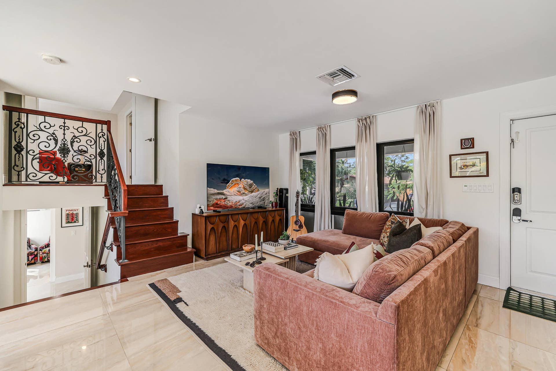 2408 NE 17th Terr-15