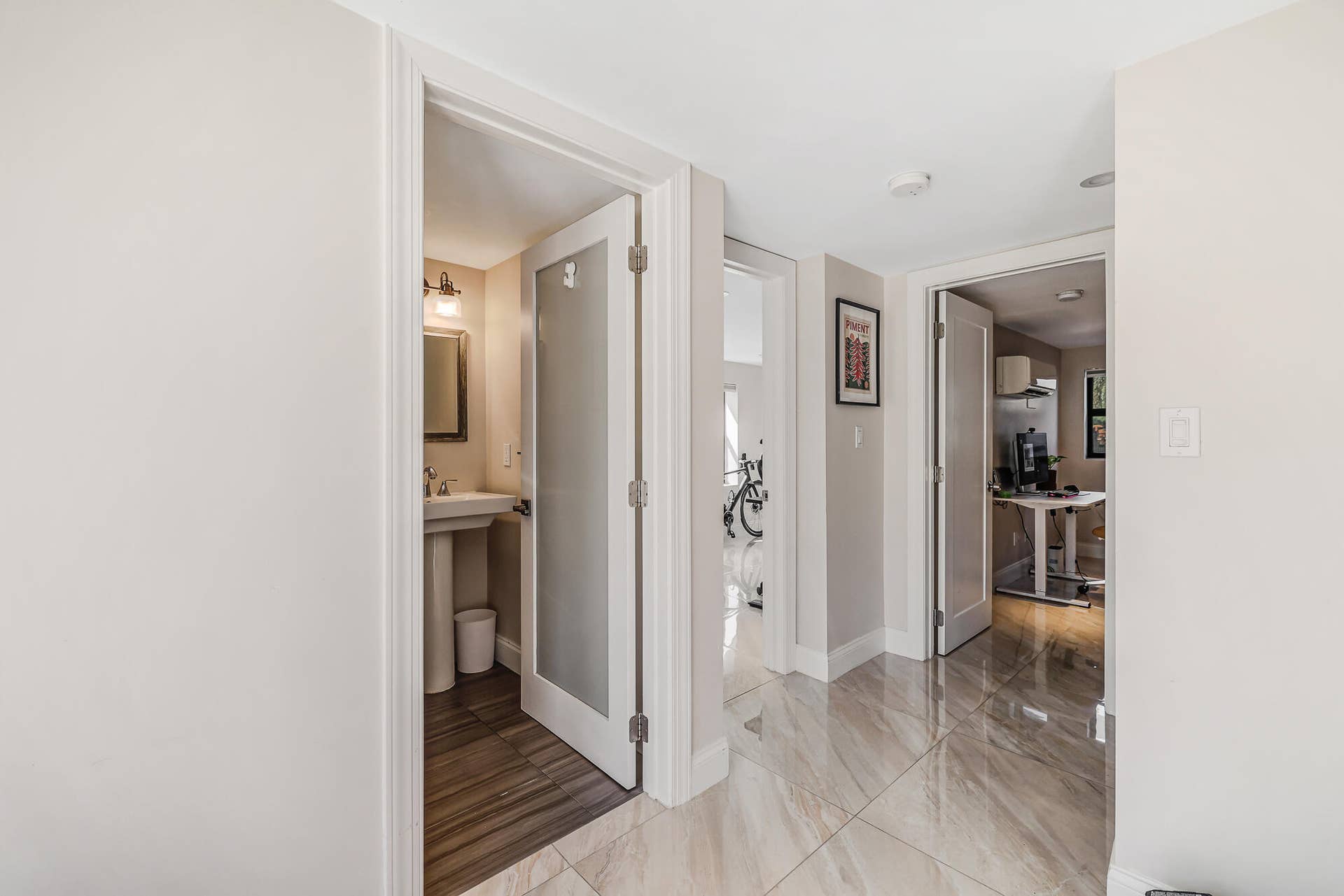 2408 NE 17th Terr-36