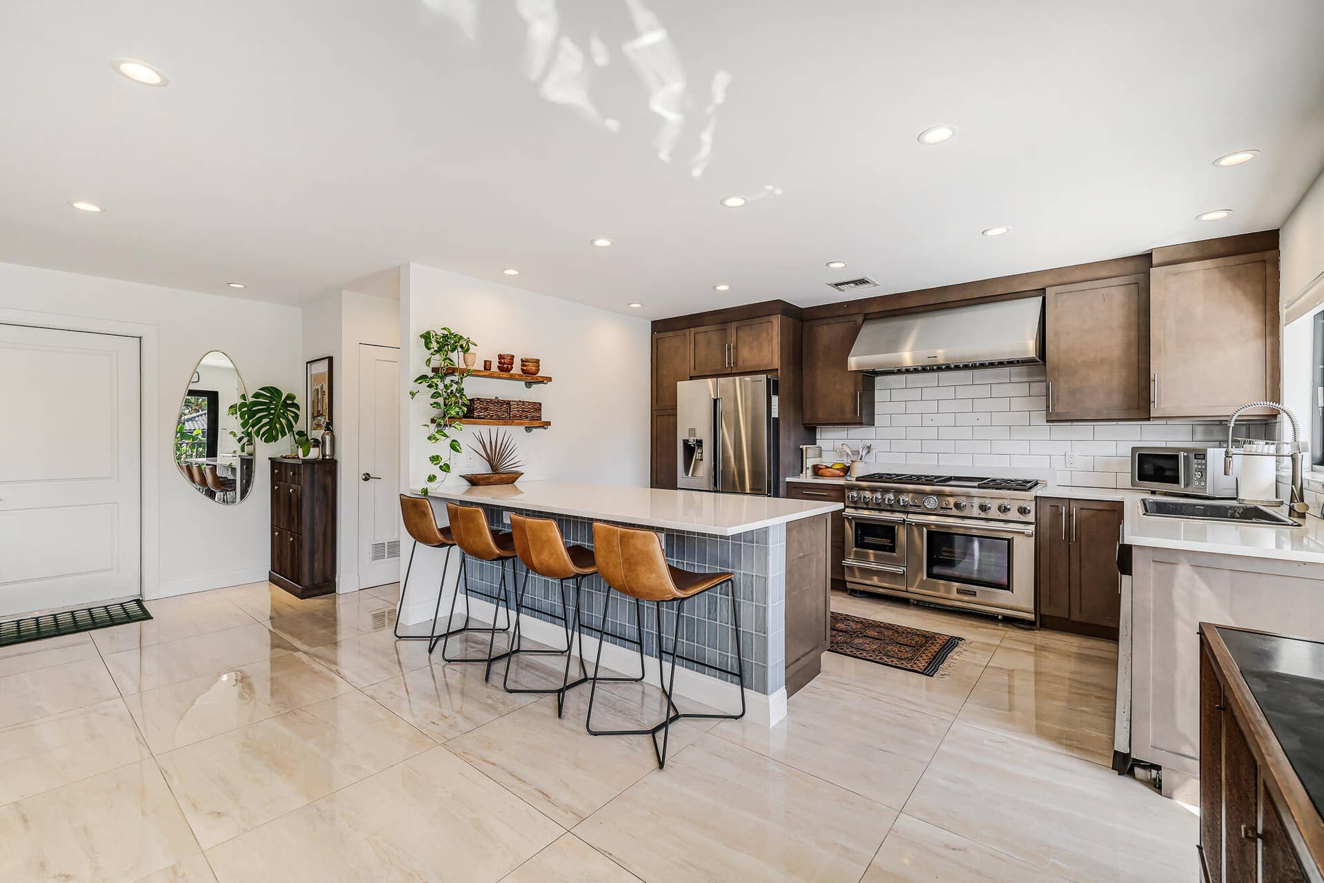 2408 NE 17th Terr-9