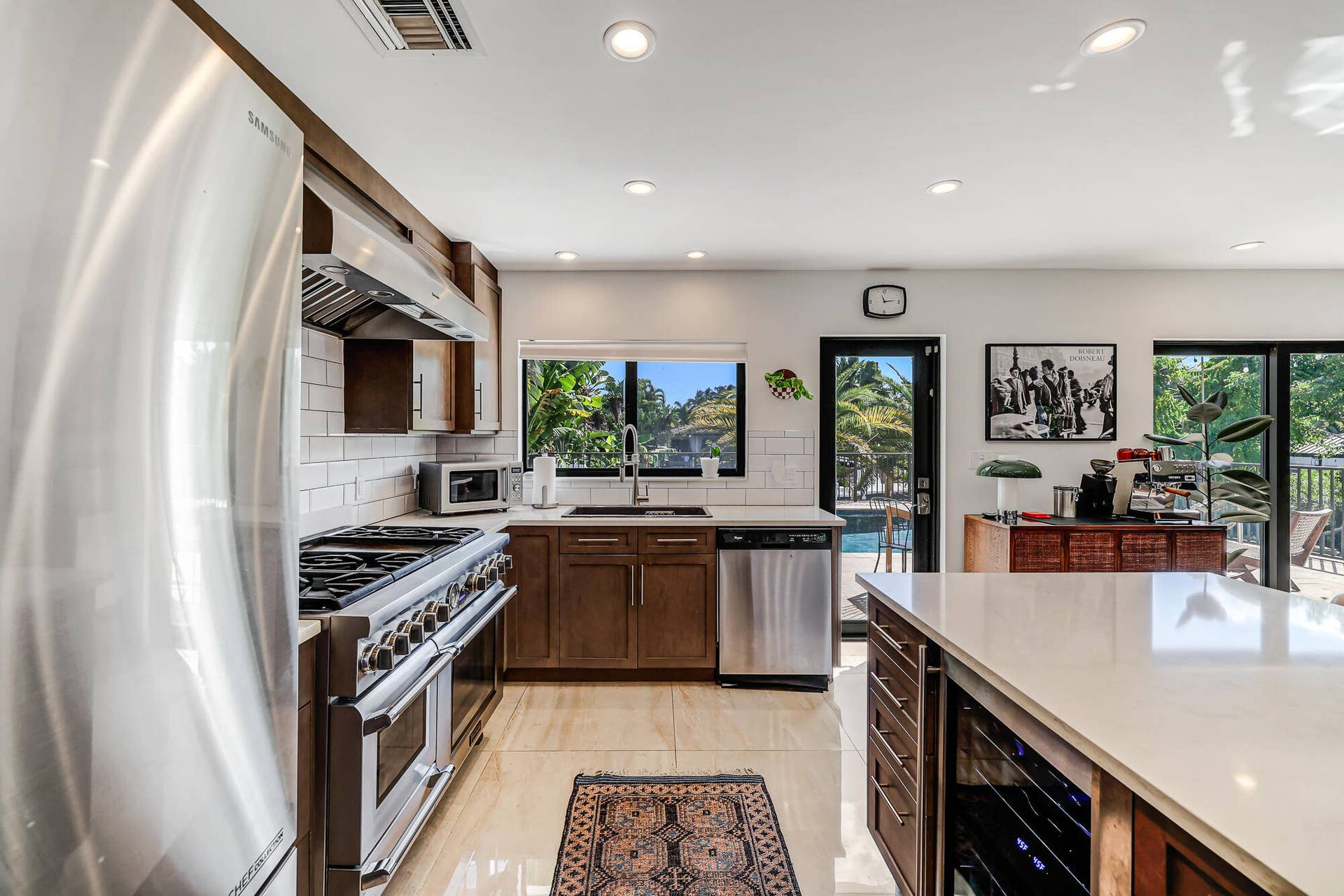 2408 NE 17th Terr-12