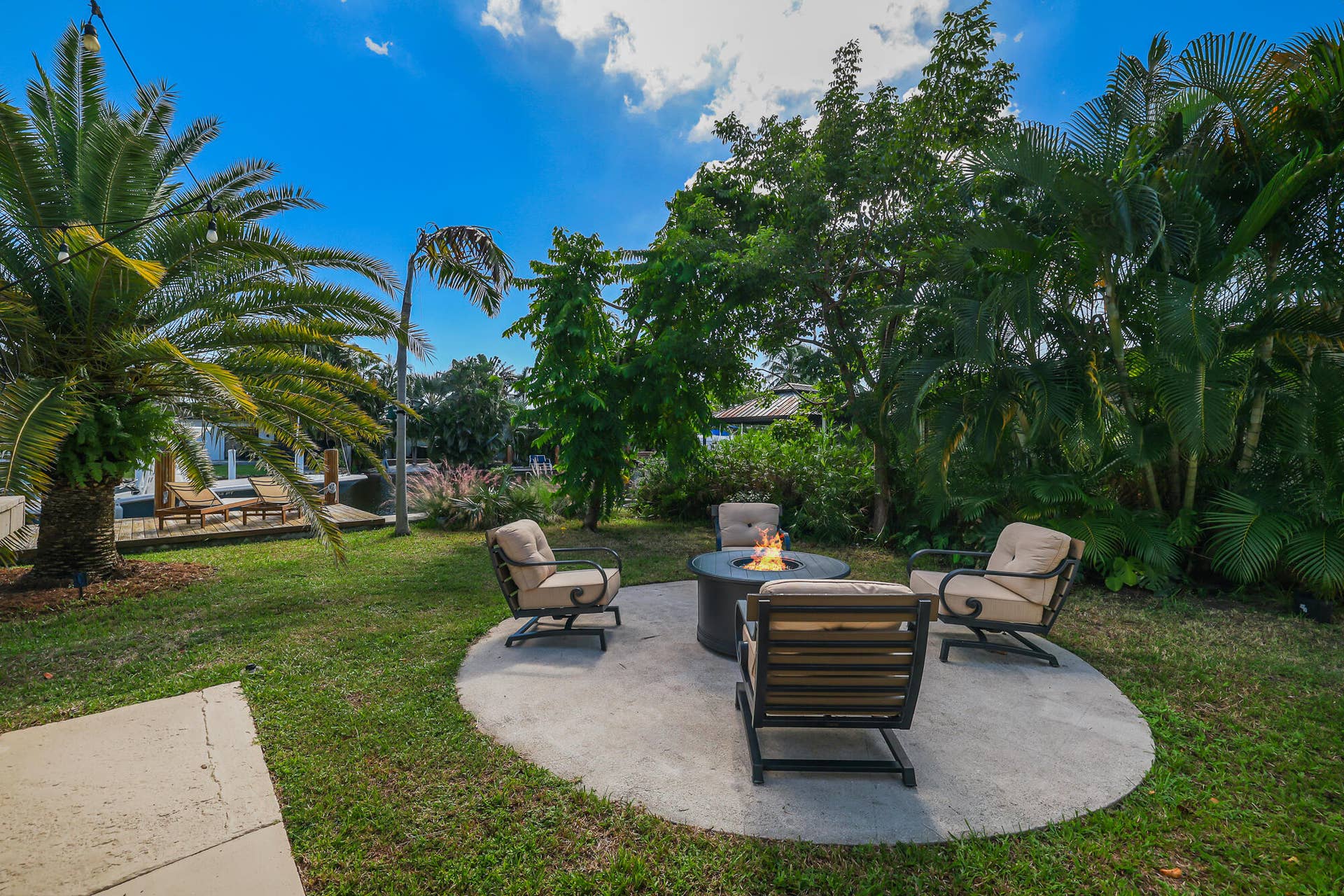 2408 NE 17th Terr-66