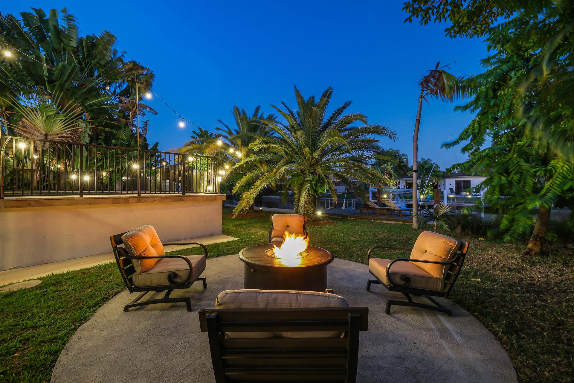 2408 NE 17th Terr-101