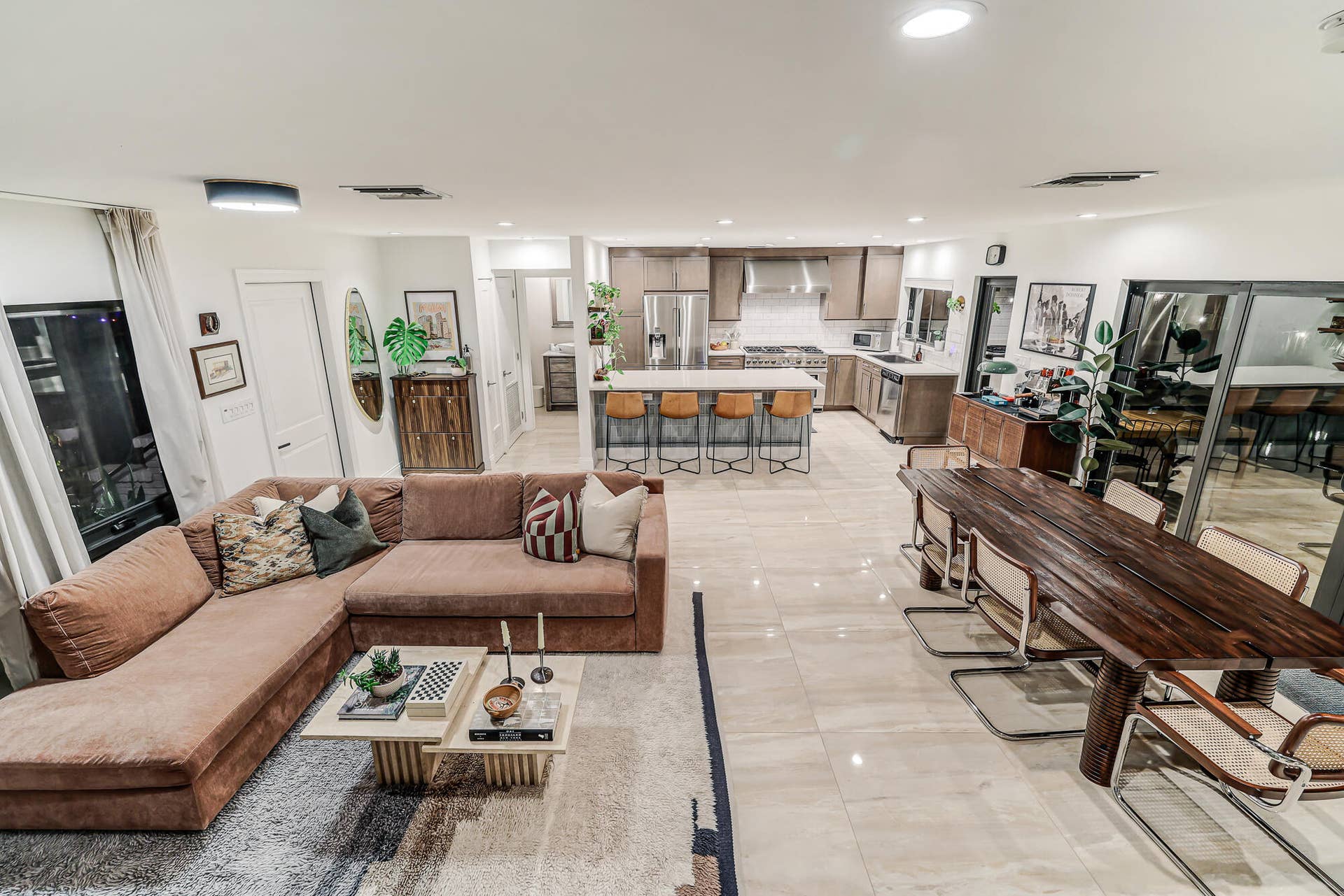2408 NE 17th Terr-52